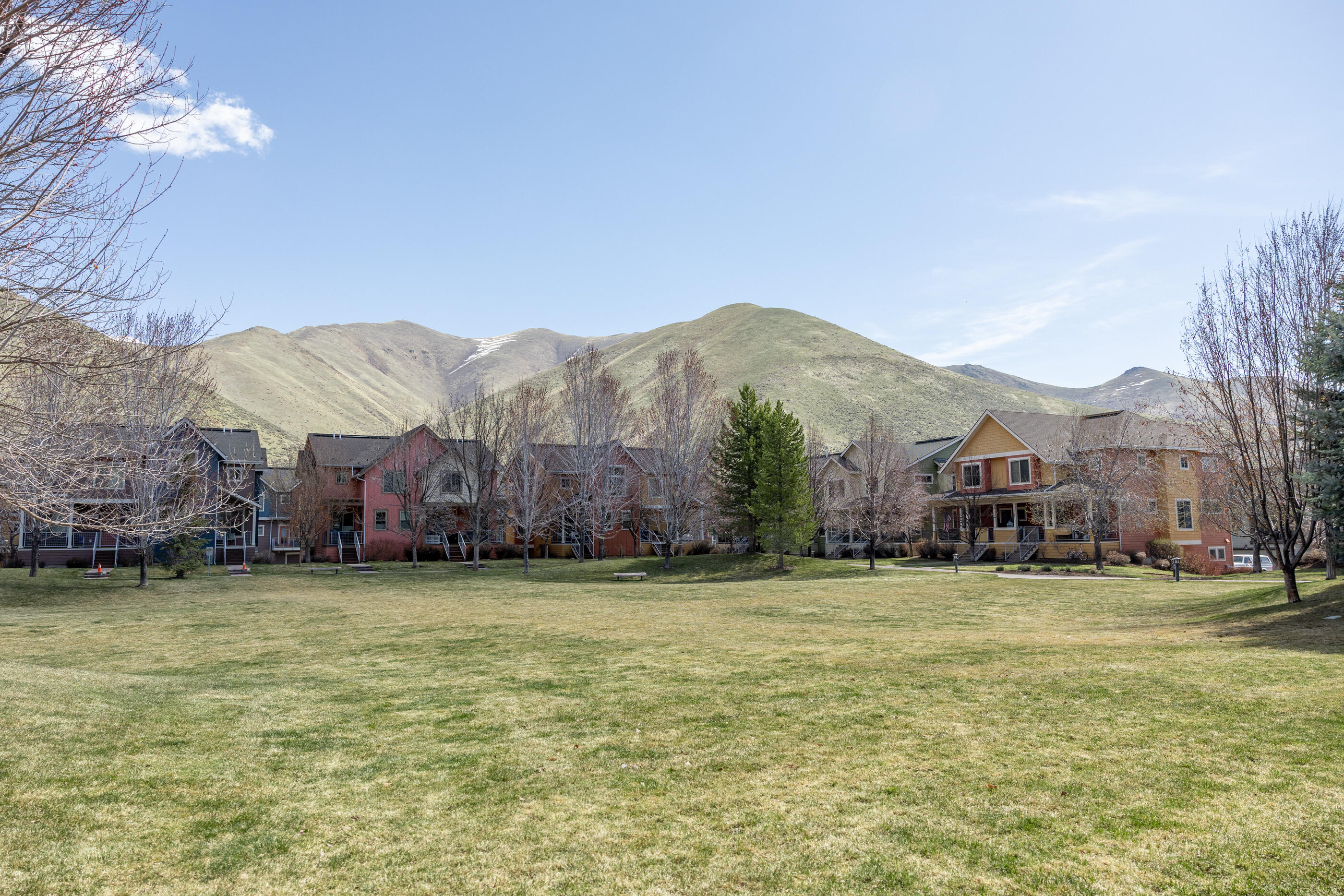 2494 S Windmill Way, Hailey, Idaho image 44