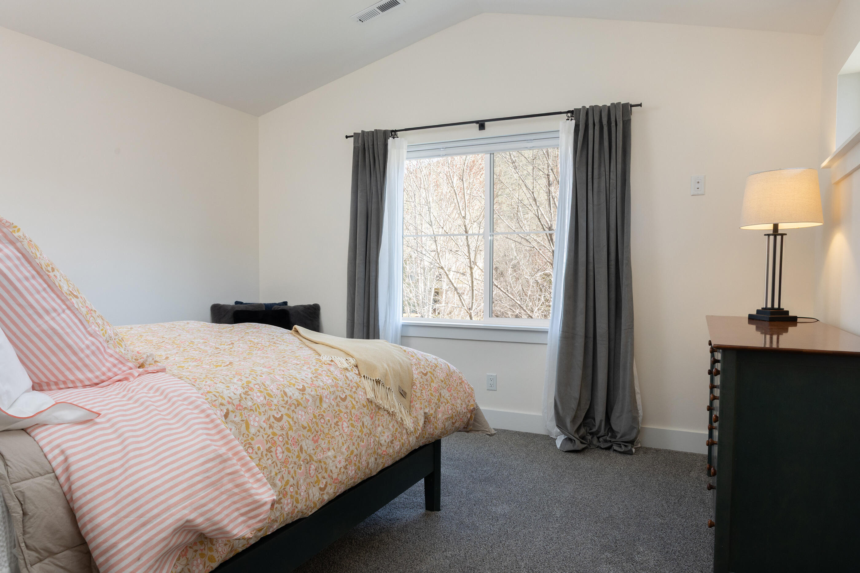 2494 S Windmill Way, Hailey, Idaho image 14