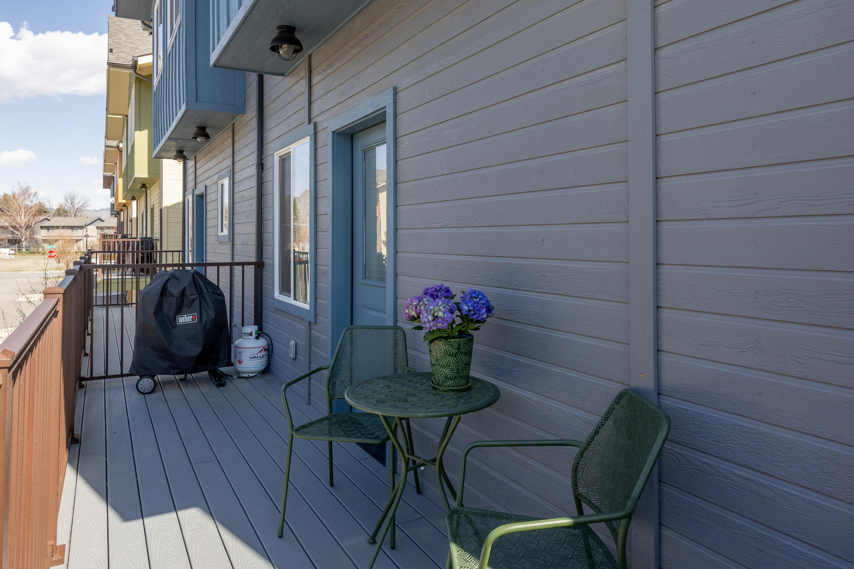 2494 S Windmill Way, Hailey, Idaho image 32