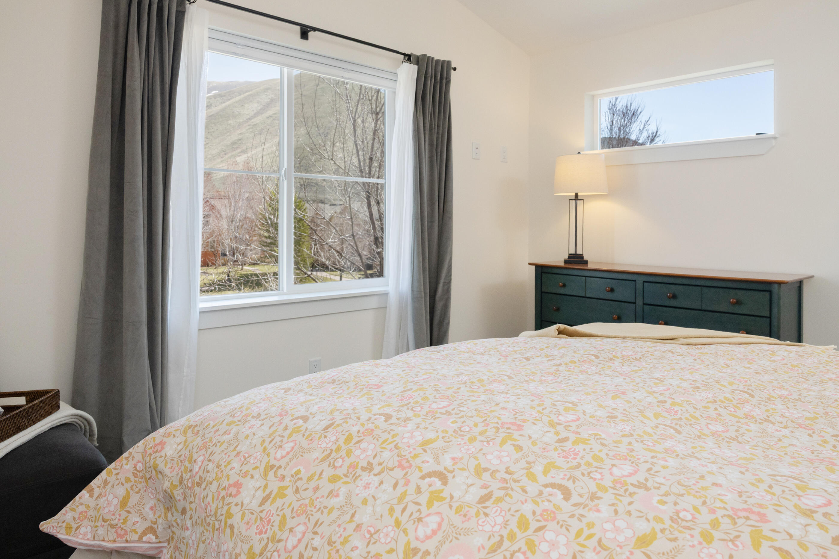 2494 S Windmill Way, Hailey, Idaho image 13