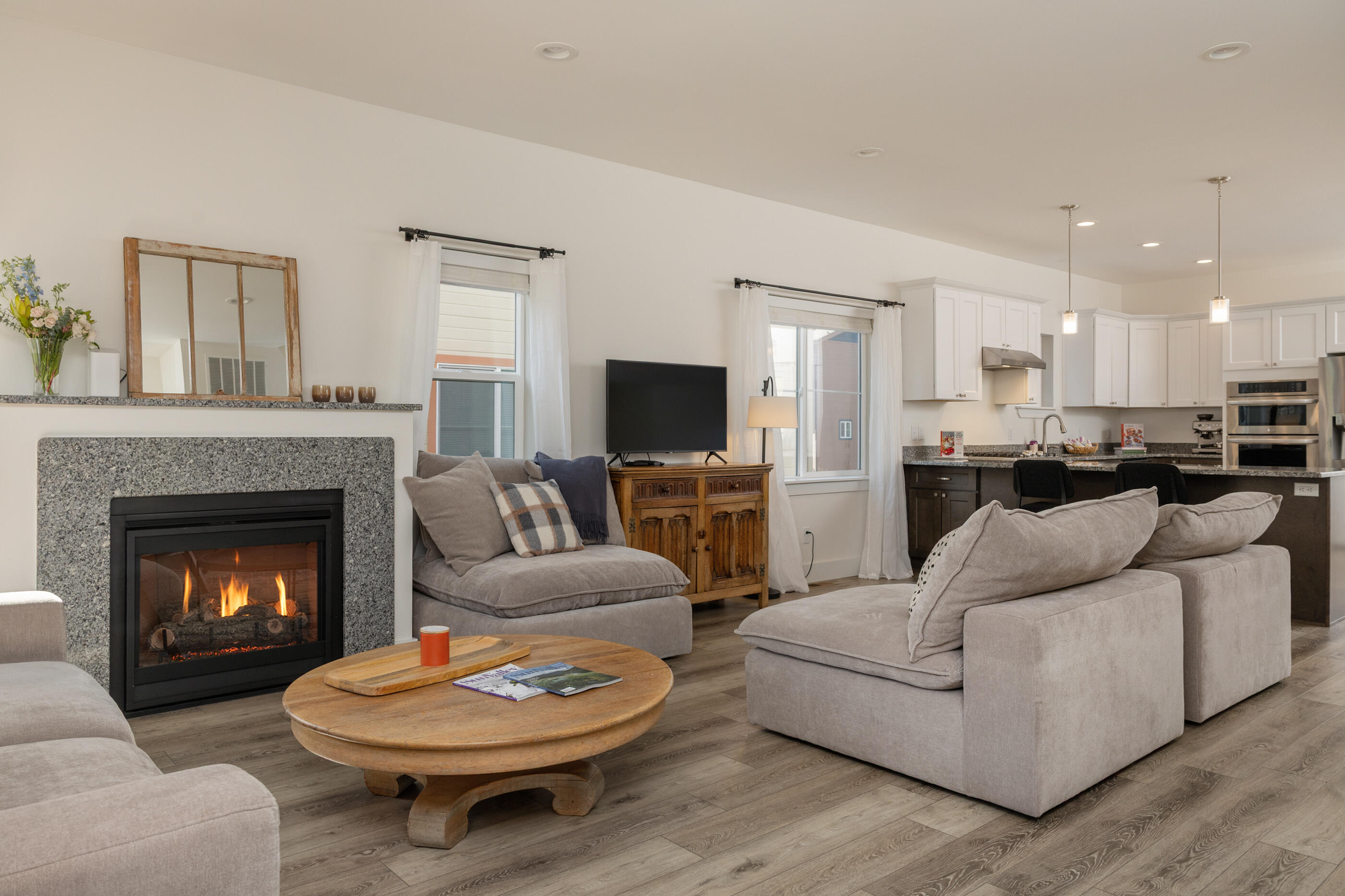 2494 S Windmill Way, Hailey, Idaho image 4