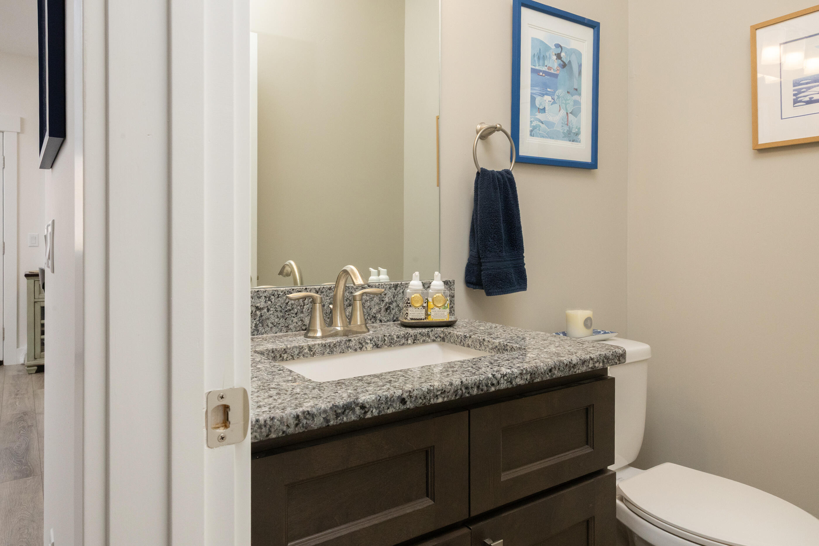 2494 S Windmill Way, Hailey, Idaho image 22