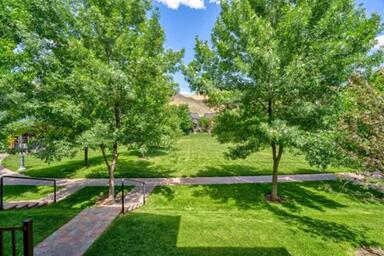 2494 S Windmill Way, Hailey, Idaho image 34