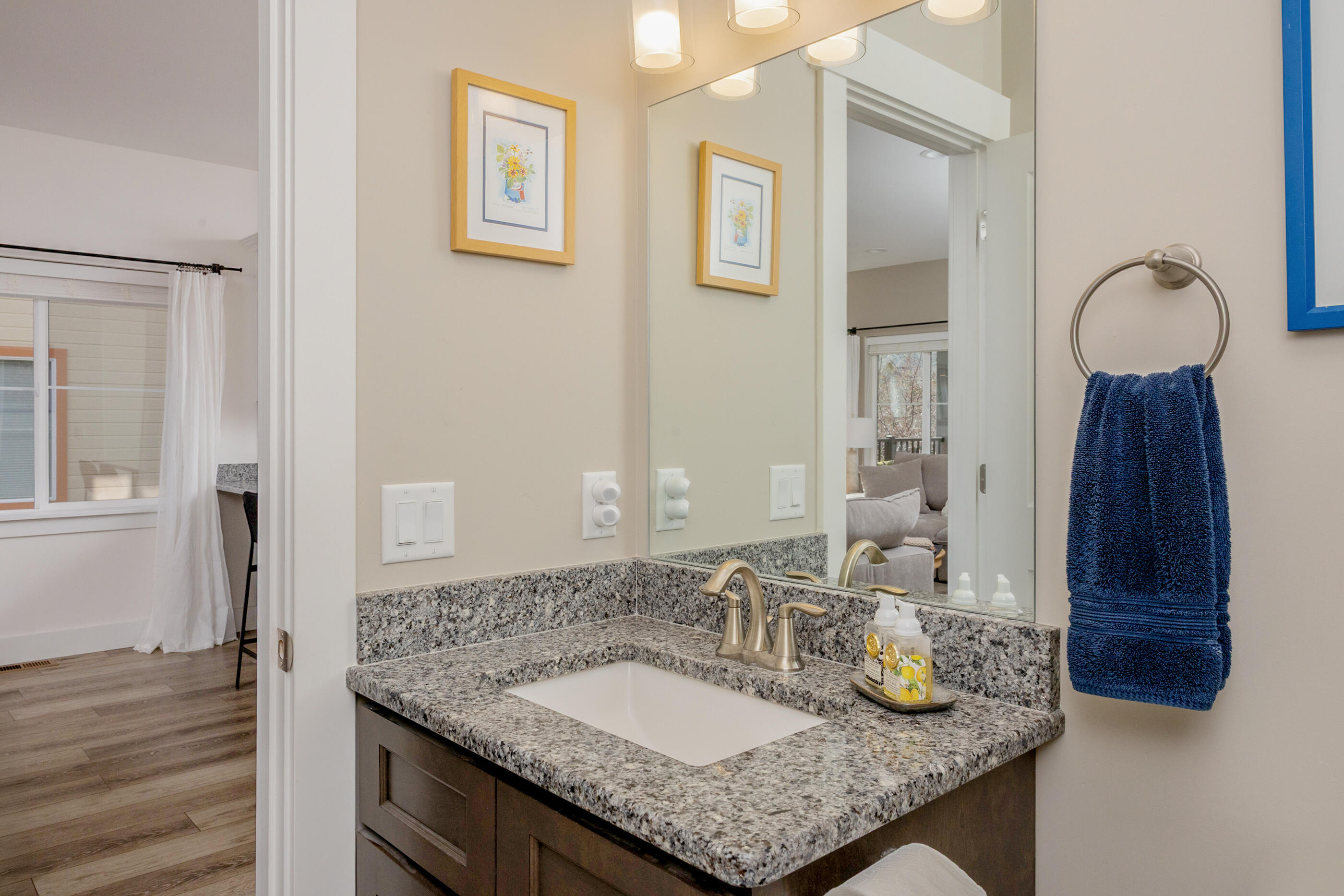 2494 S Windmill Way, Hailey, Idaho image 23