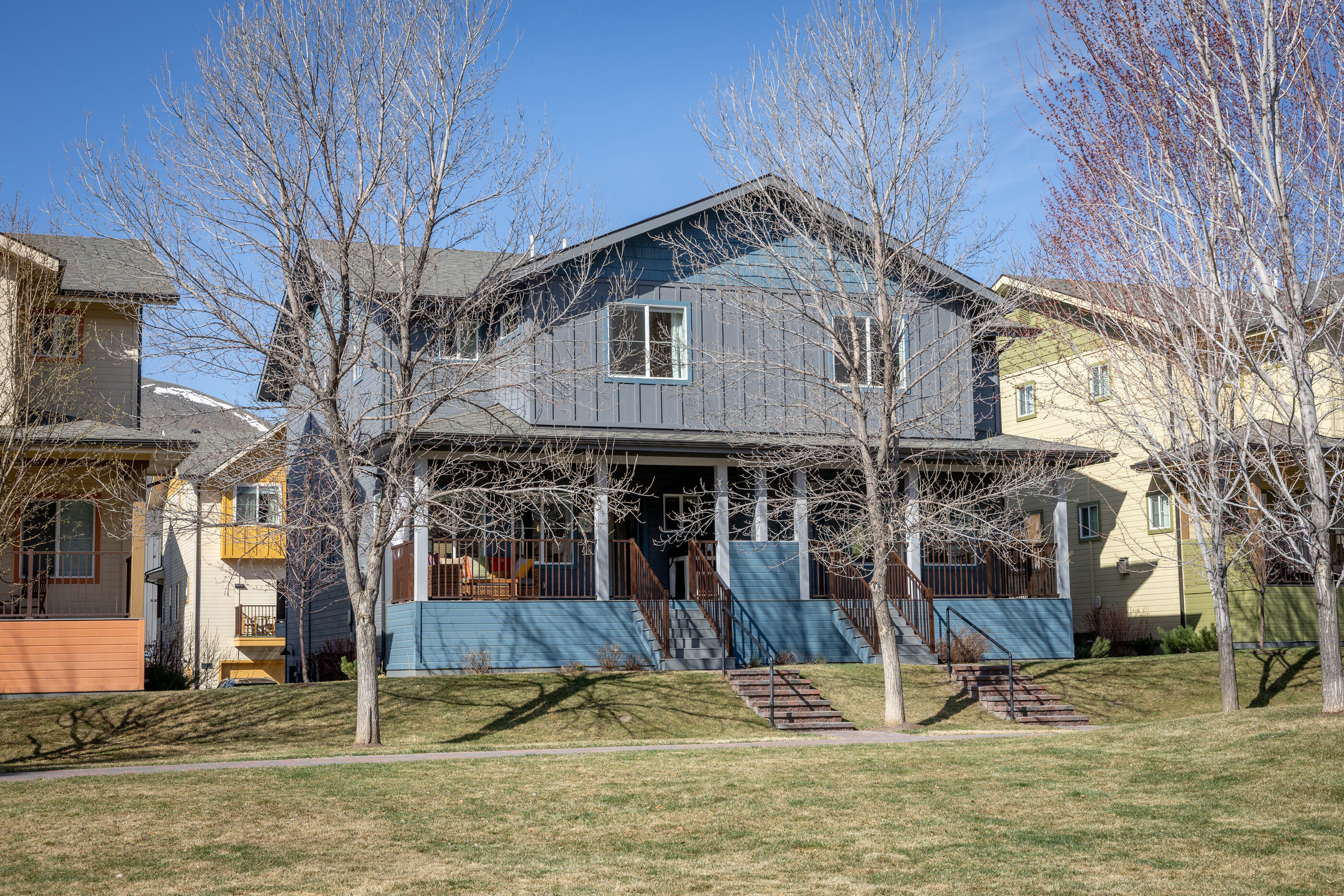 2494 S Windmill Way, Hailey, Idaho image 36