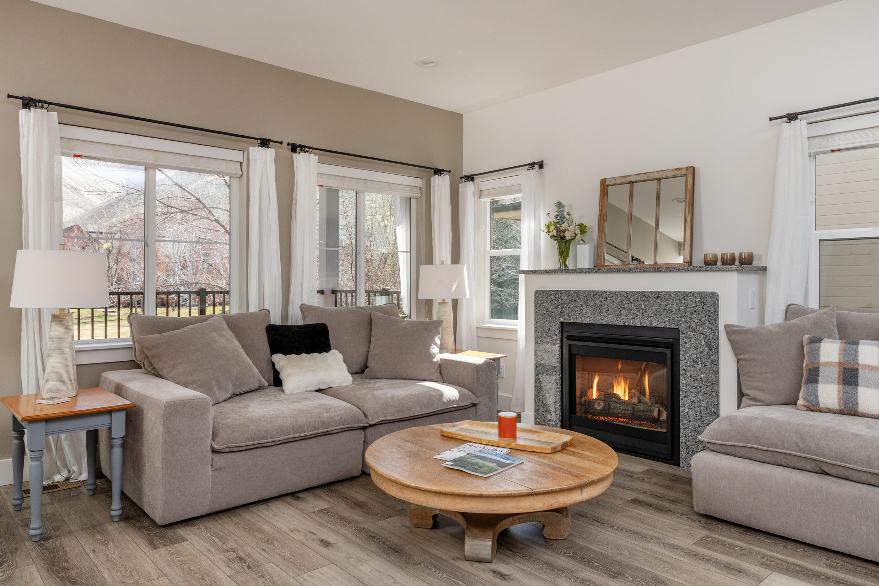 2494 S Windmill Way, Hailey, Idaho image 3