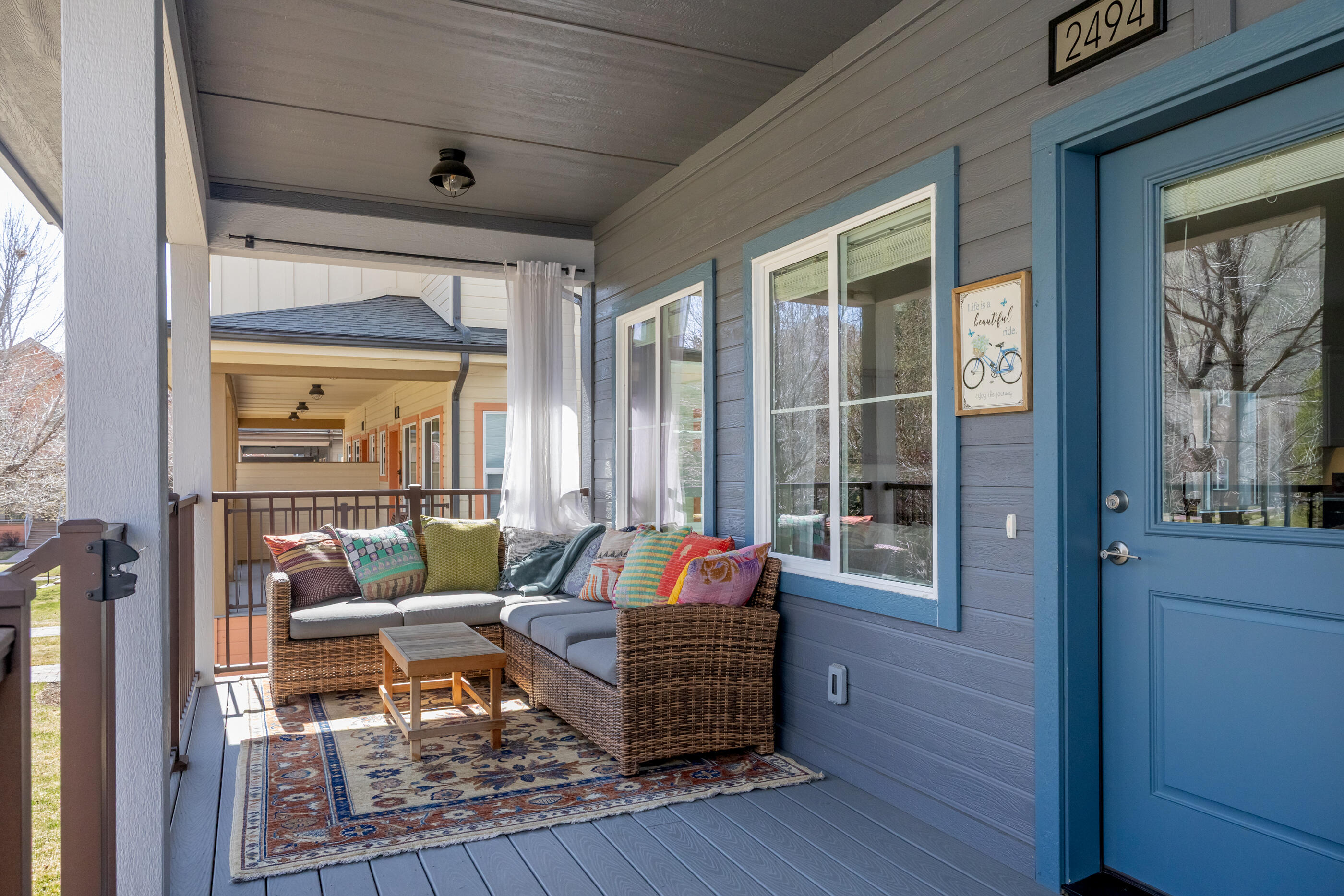 2494 S Windmill Way, Hailey, Idaho image 28