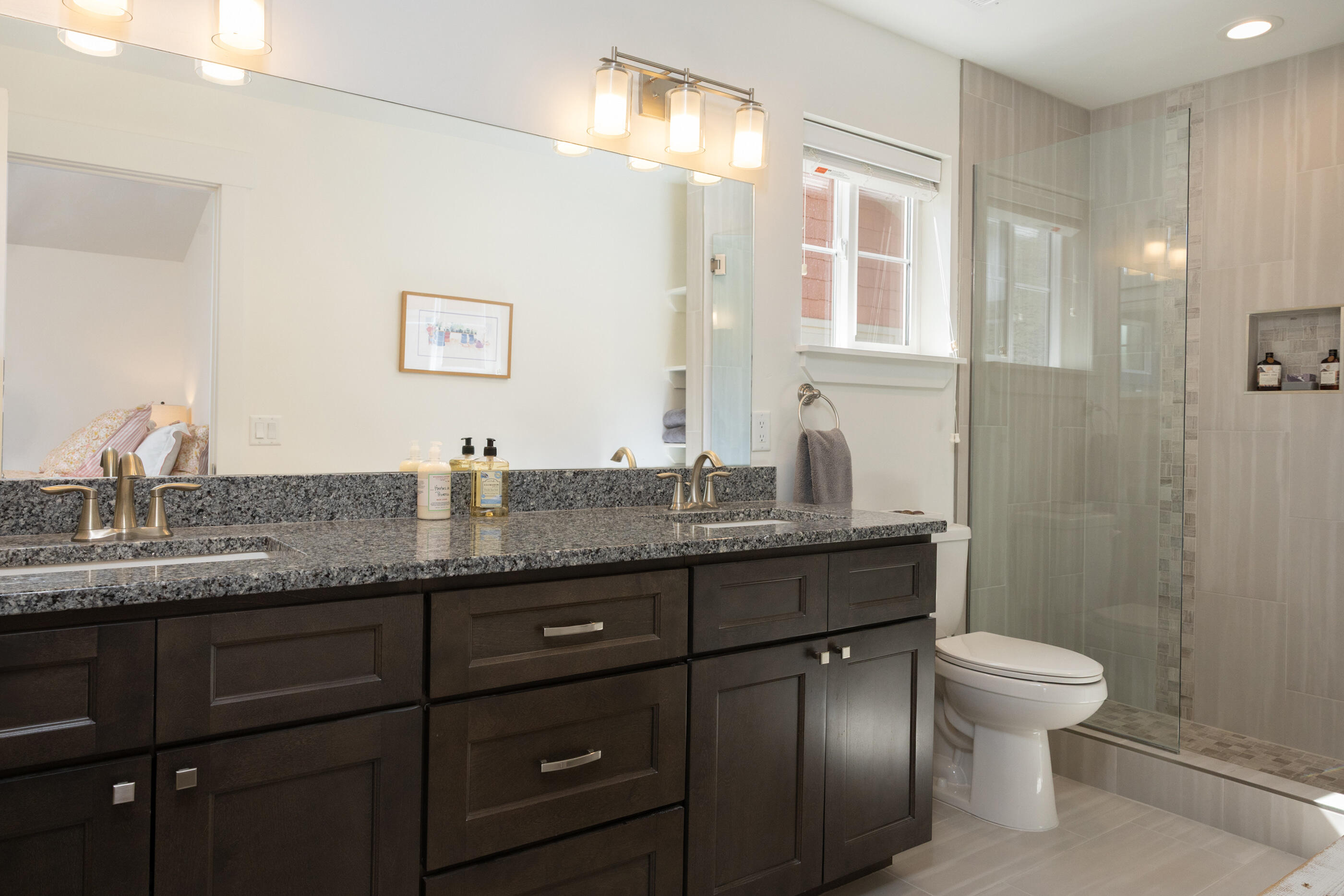 2494 S Windmill Way, Hailey, Idaho image 16