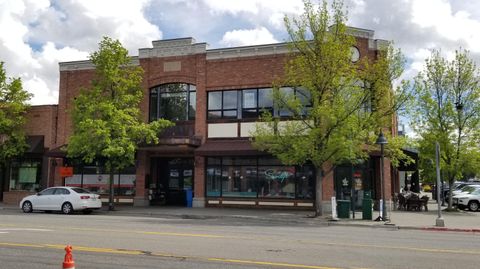 Photo of 126 S Main St, Hailey, ID 83333 (MLS # 25-333943)