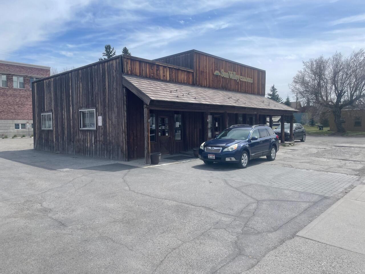 218 S Main St, Hailey, Idaho image 3