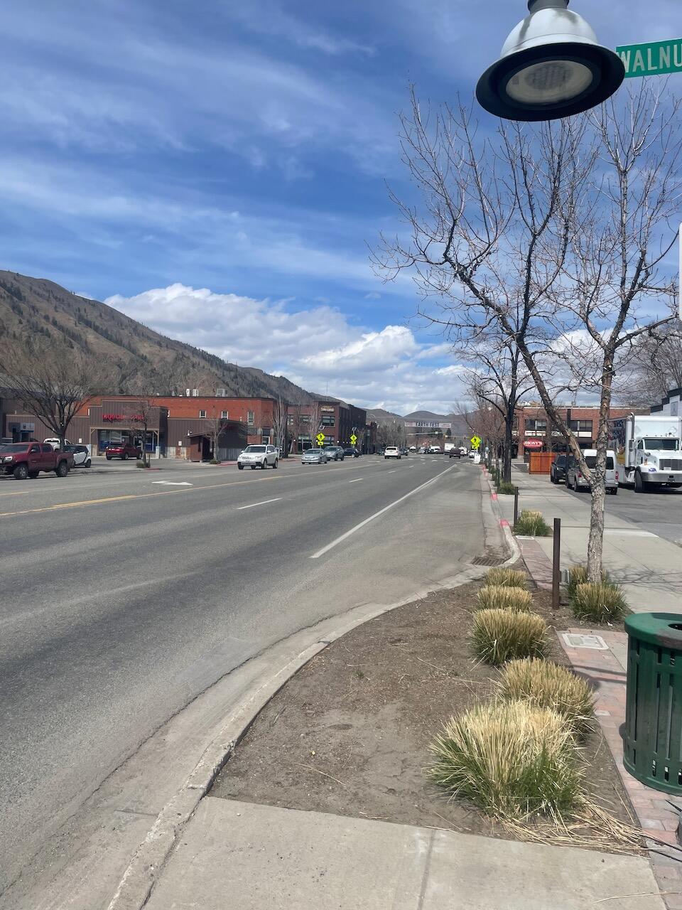 218 S Main St, Hailey, Idaho image 4