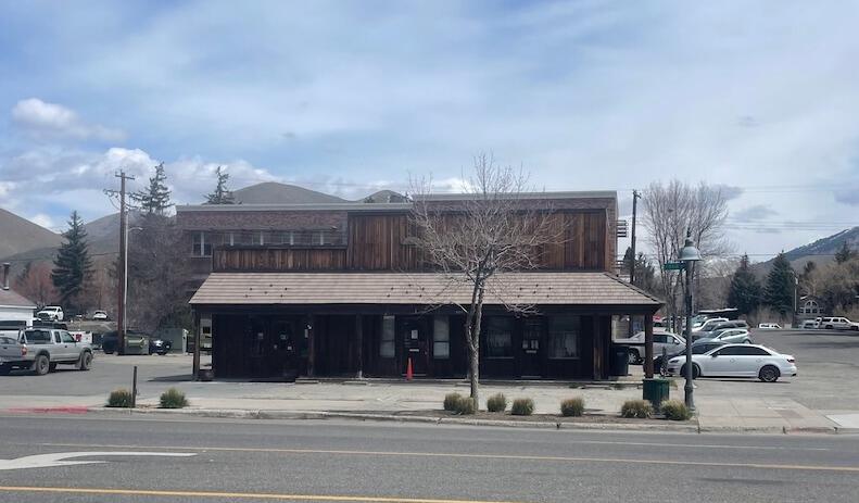 218 S Main St, Hailey, Idaho image 2