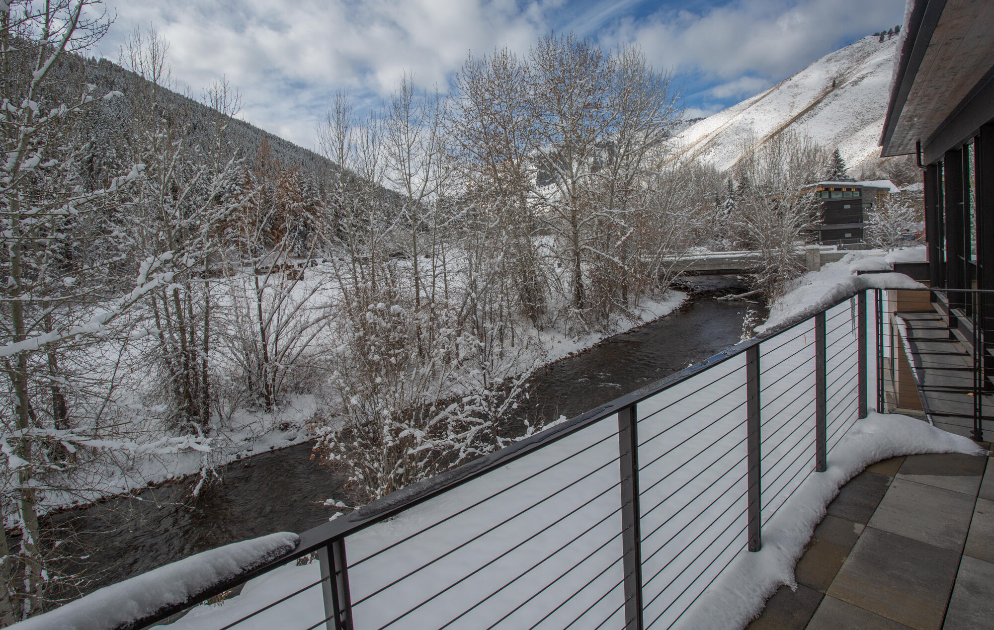 165 Bald Mountain Rd, Ketchum, Idaho image 50