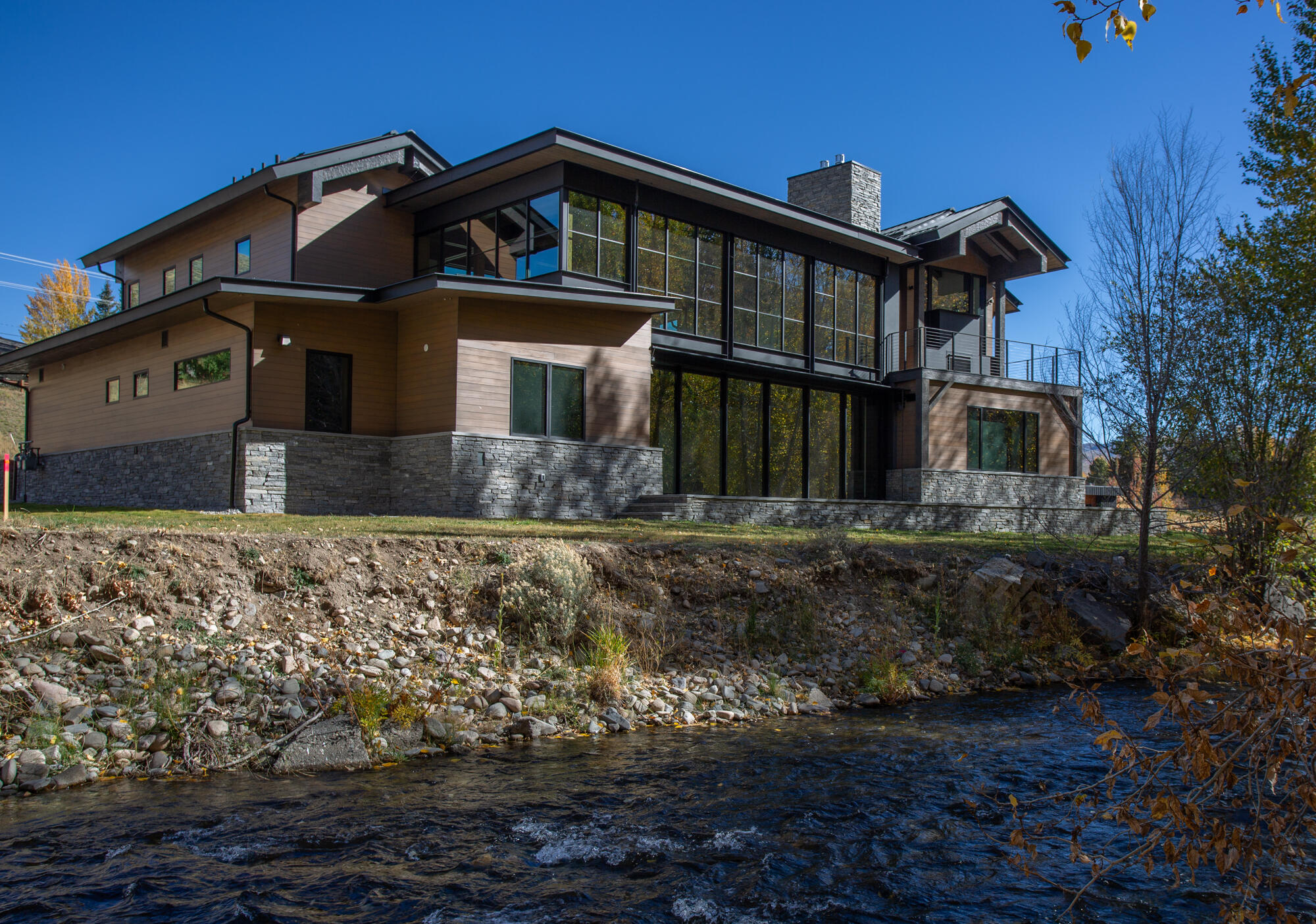 165 Bald Mountain Rd, Ketchum, Idaho image 3