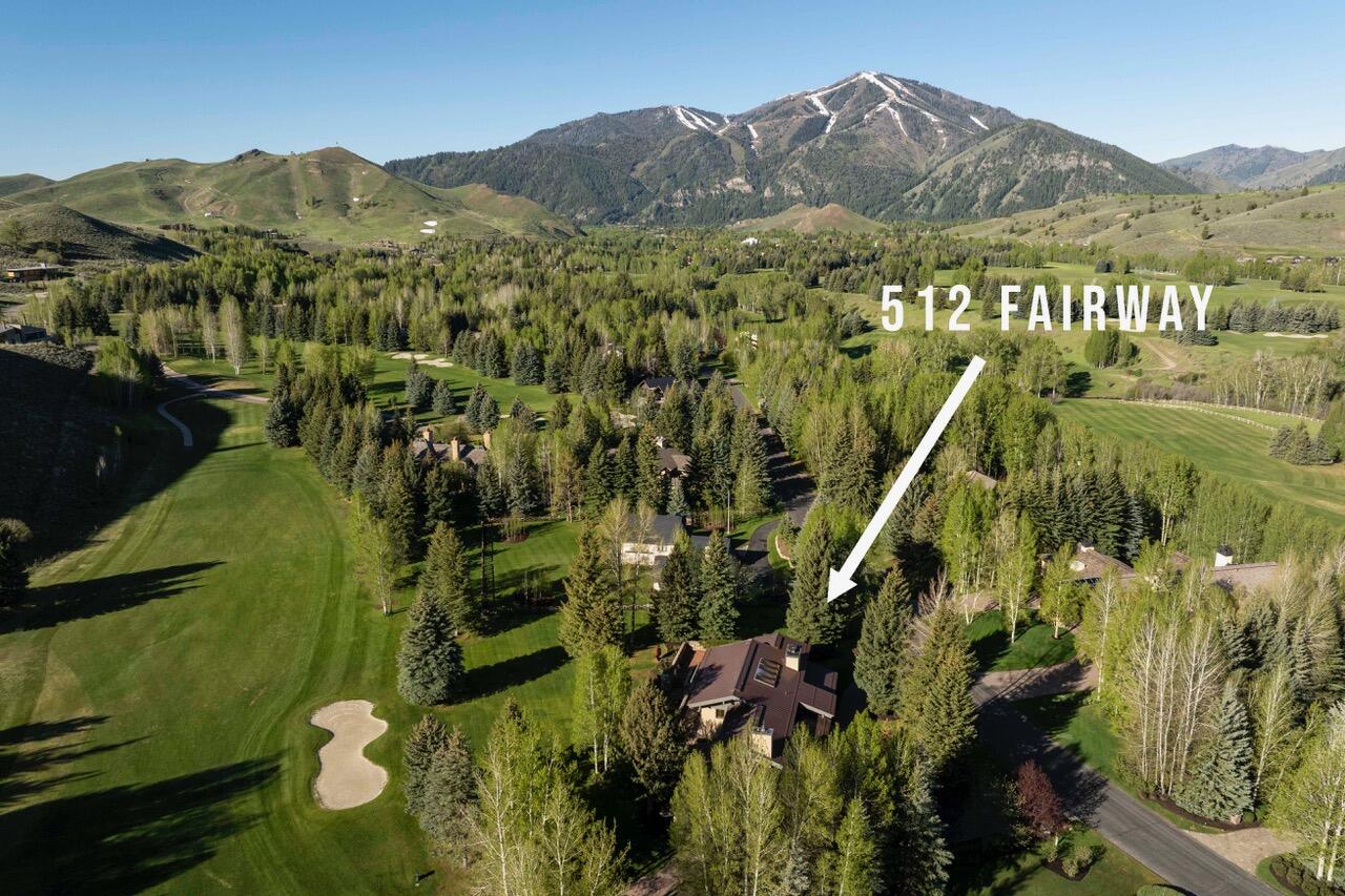 Sun Valley, Idaho 83353, United States, 4 Bedrooms Bedrooms, ,5 BathroomsBathrooms,Residential,Pending,59770