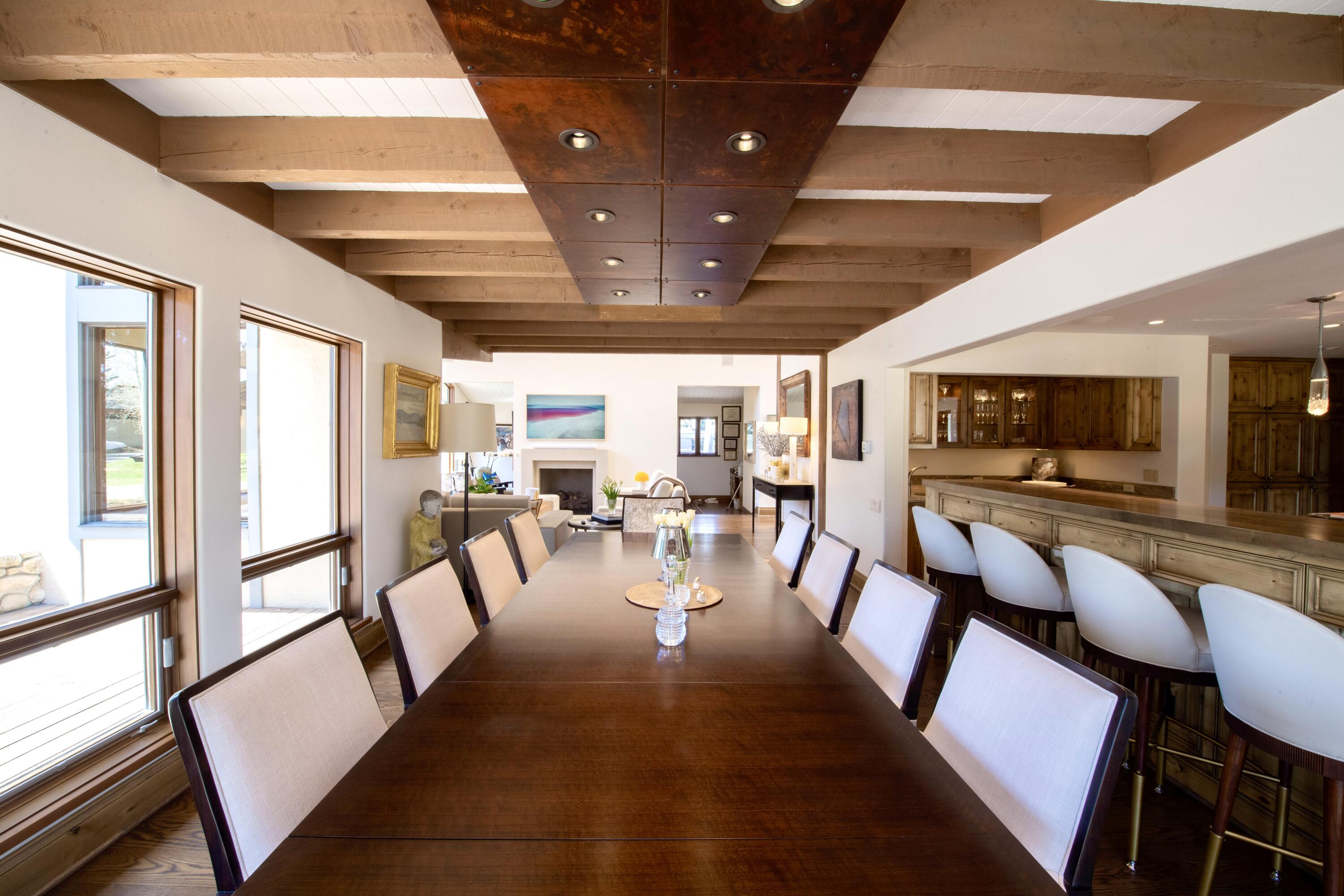 Sun Valley, Idaho 83353, United States, 4 Bedrooms Bedrooms, ,5 BathroomsBathrooms,Residential,Pending,59770