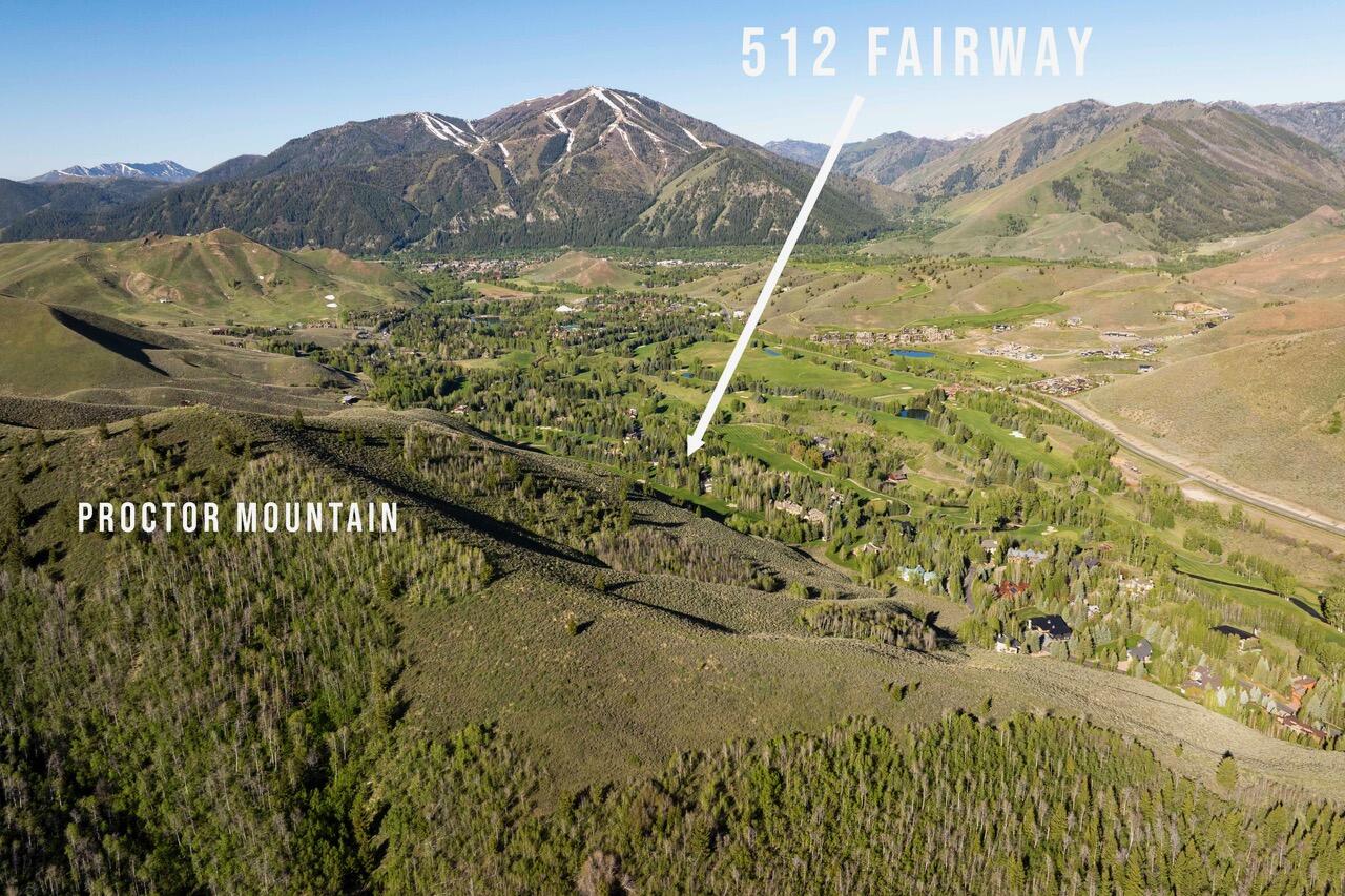 Sun Valley, Idaho 83353, United States, 4 Bedrooms Bedrooms, ,5 BathroomsBathrooms,Residential,Pending,59770