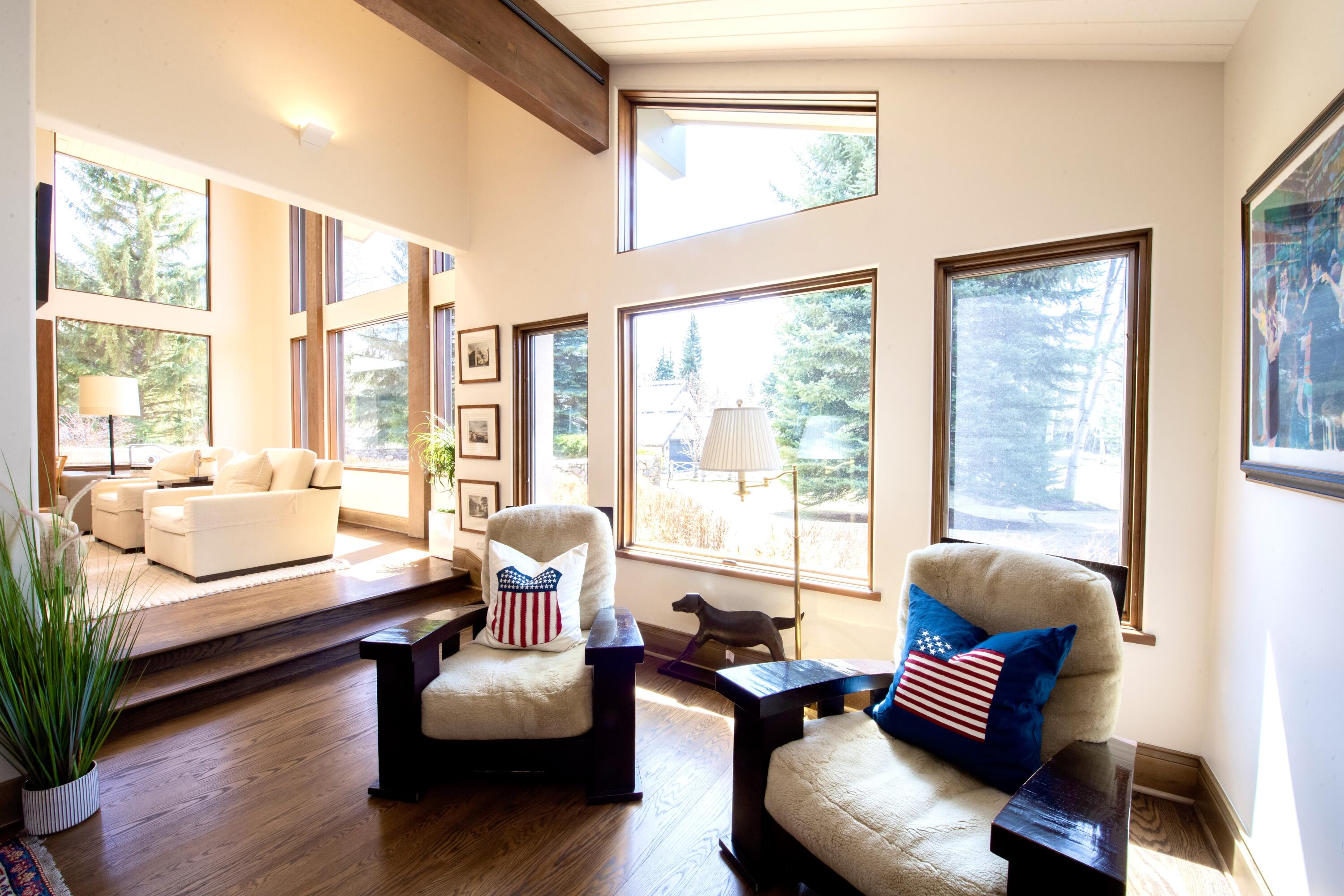 Sun Valley, Idaho 83353, United States, 4 Bedrooms Bedrooms, ,5 BathroomsBathrooms,Residential,Pending,59770