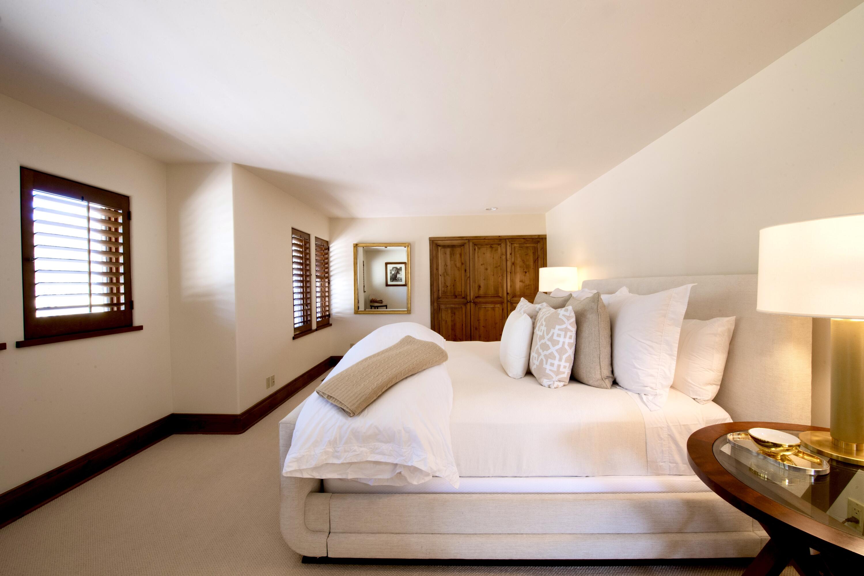 Sun Valley, Idaho 83353, United States, 4 Bedrooms Bedrooms, ,5 BathroomsBathrooms,Residential,Pending,59770