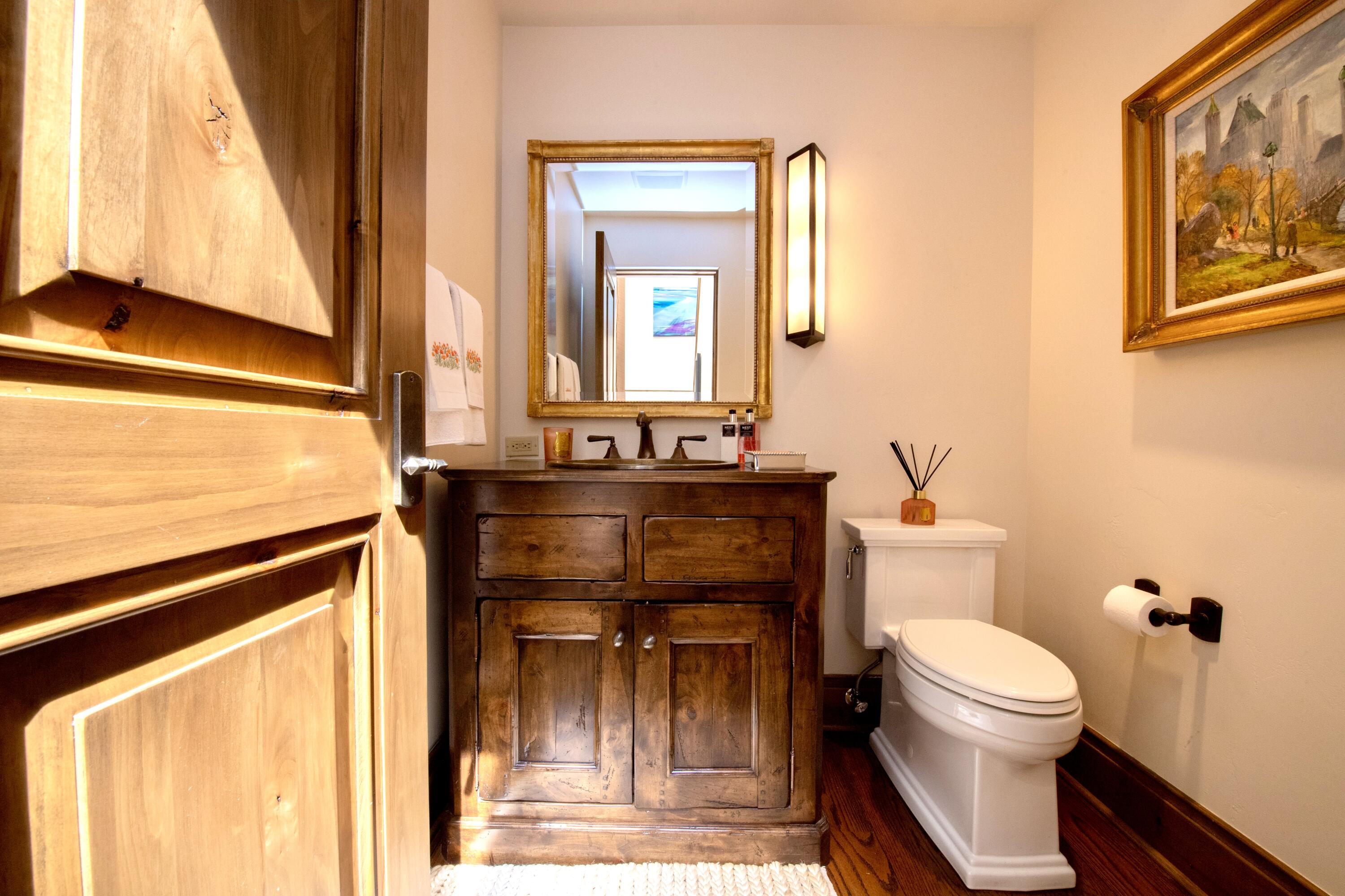 Sun Valley, Idaho 83353, United States, 4 Bedrooms Bedrooms, ,5 BathroomsBathrooms,Residential,Pending,59770