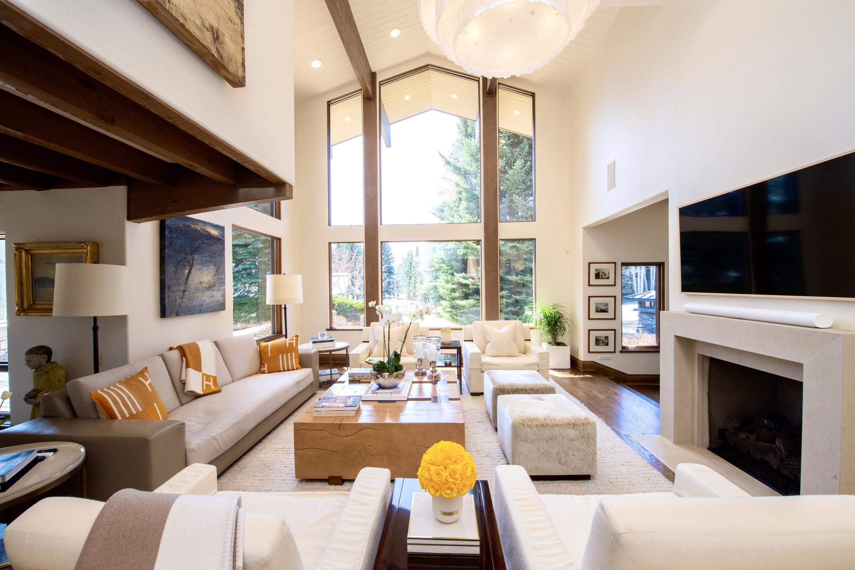 Sun Valley, Idaho 83353, United States, 4 Bedrooms Bedrooms, ,5 BathroomsBathrooms,Residential,Pending,59770