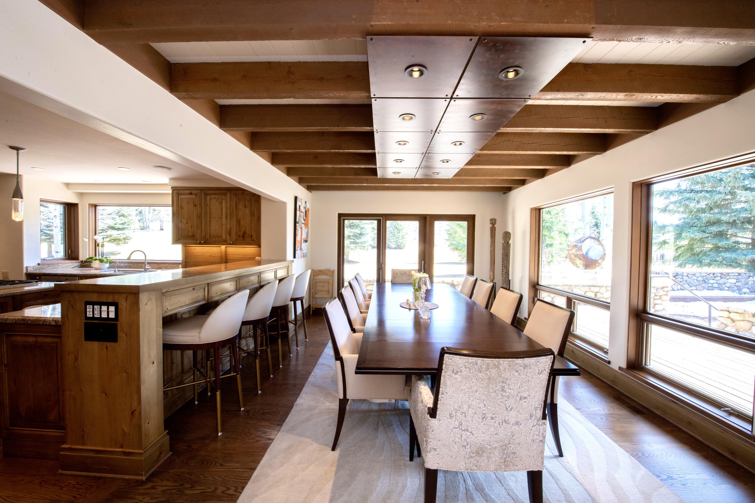 Sun Valley, Idaho 83353, United States, 4 Bedrooms Bedrooms, ,5 BathroomsBathrooms,Residential,Pending,59770