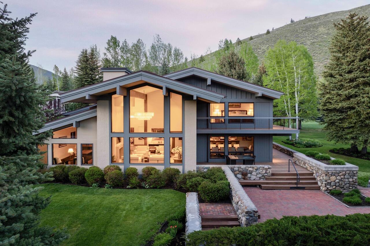 Sun Valley, Idaho 83353, United States, 4 Bedrooms Bedrooms, ,5 BathroomsBathrooms,Residential,Pending,59770 Sun Valley, Idaho 83353, United States, 4 Bedrooms Bedrooms, ,5 BathroomsBathrooms,Residential,Pending,59770