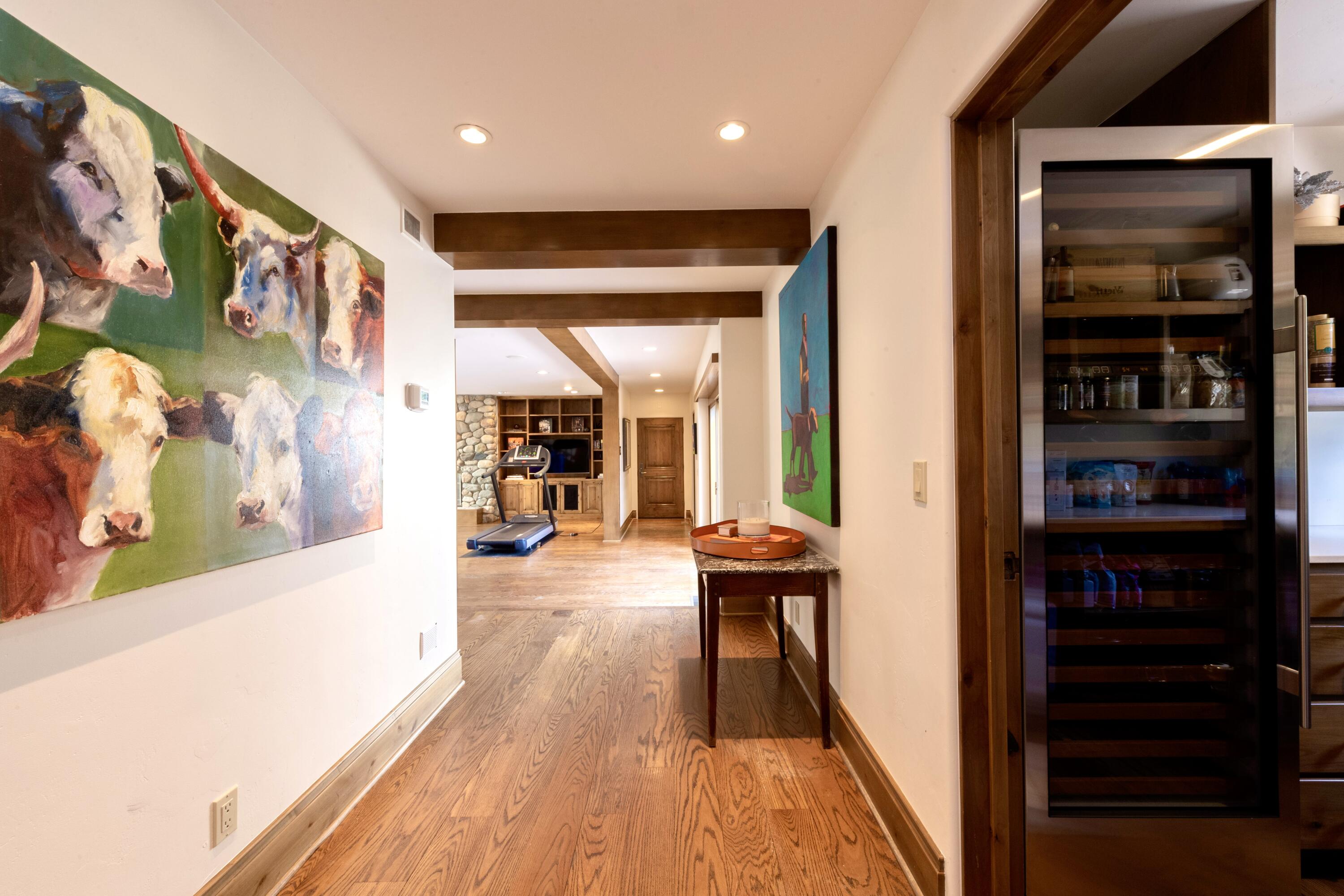 Sun Valley, Idaho 83353, United States, 4 Bedrooms Bedrooms, ,5 BathroomsBathrooms,Residential,Pending,59770