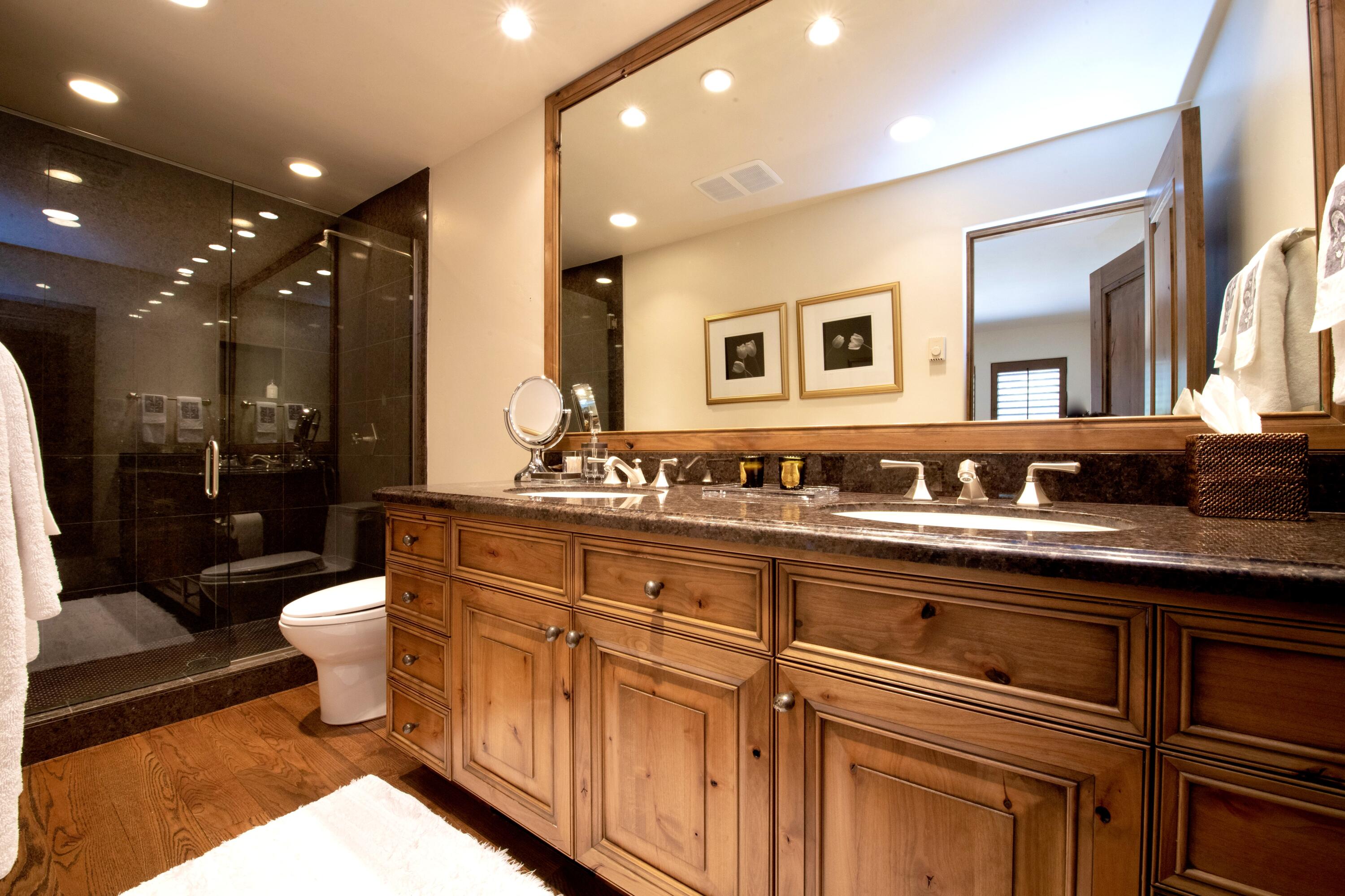 Sun Valley, Idaho 83353, United States, 4 Bedrooms Bedrooms, ,5 BathroomsBathrooms,Residential,Pending,59770