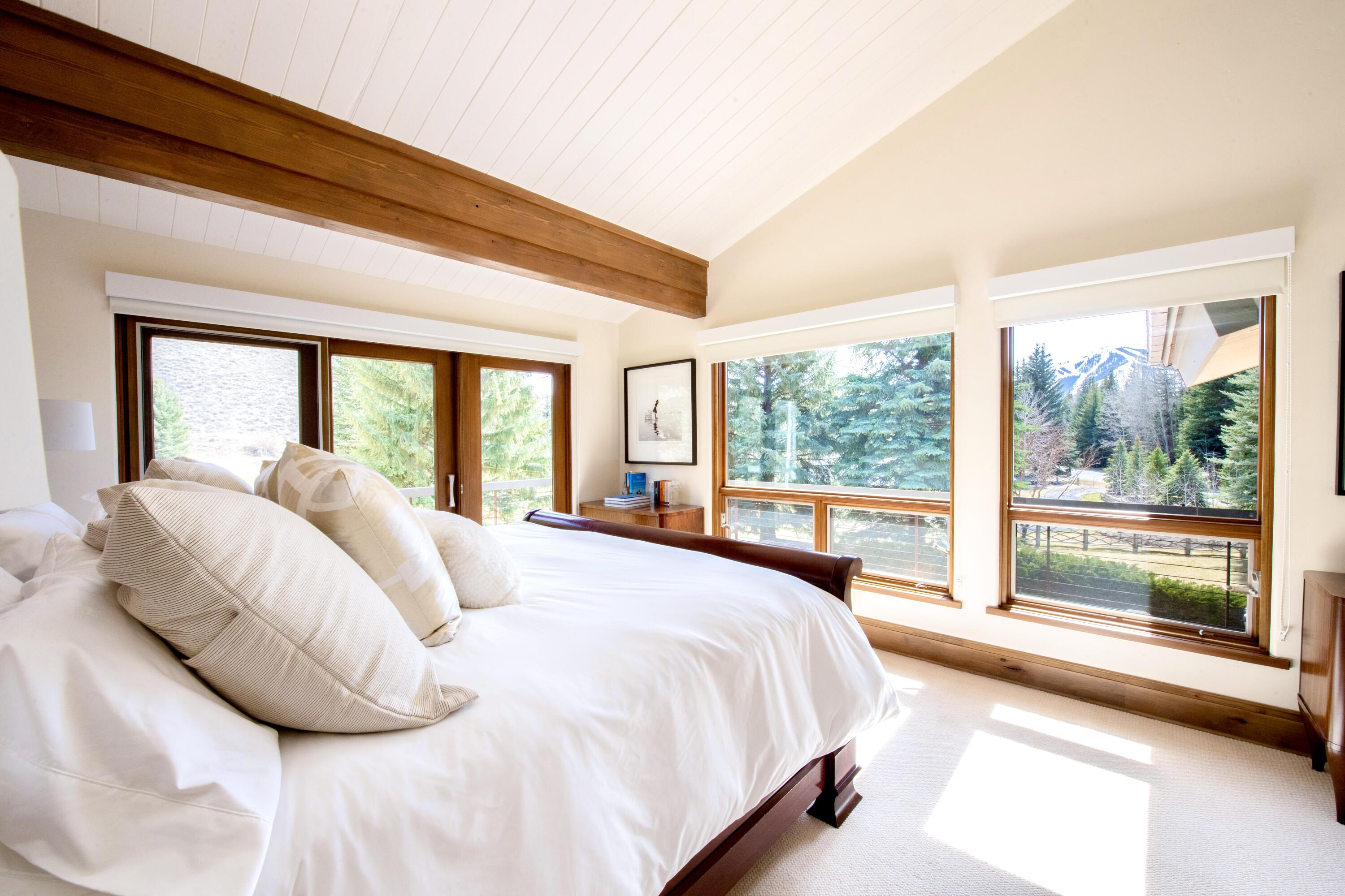 Sun Valley, Idaho 83353, United States, 4 Bedrooms Bedrooms, ,5 BathroomsBathrooms,Residential,Pending,59770