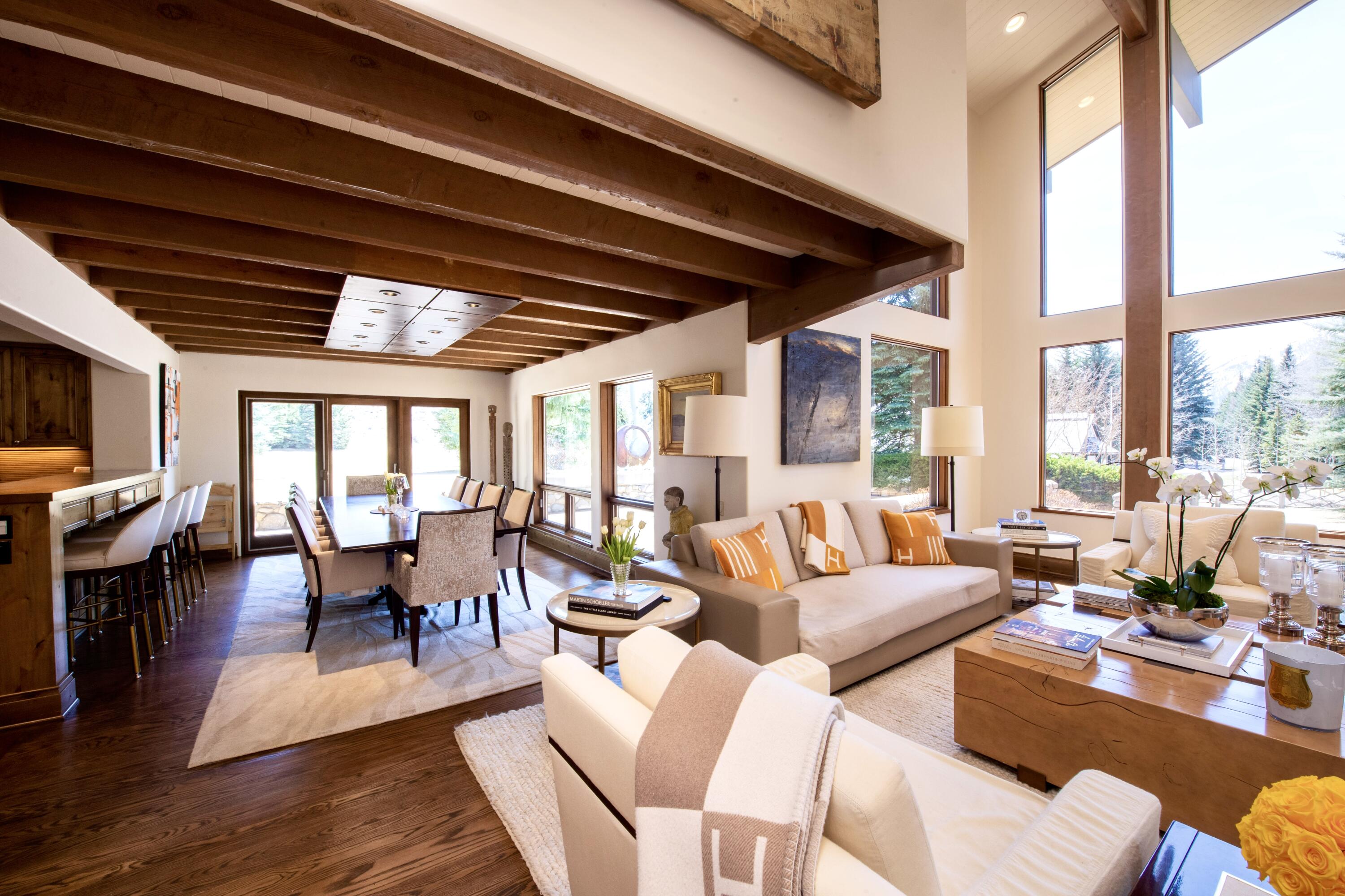 Sun Valley, Idaho 83353, United States, 4 Bedrooms Bedrooms, ,5 BathroomsBathrooms,Residential,Pending,59770