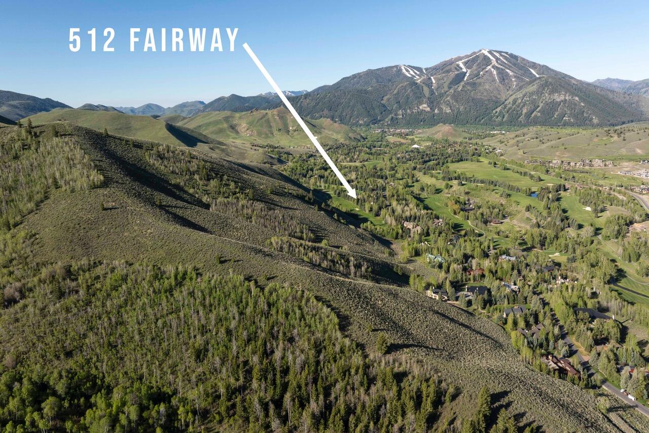 Sun Valley, Idaho 83353, United States, 4 Bedrooms Bedrooms, ,5 BathroomsBathrooms,Residential,Pending,59770