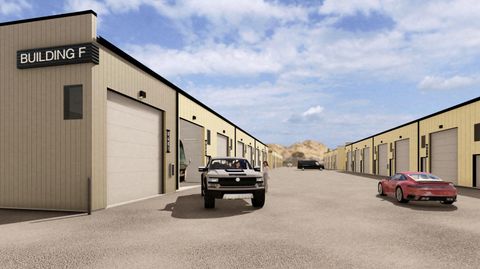 Photo of 183 Sluder Rd, Bellevue, ID 83313 (MLS # 25-333782)