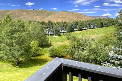 Photo of 4342 Fairway Nine Dr #4342, Sun Valley, ID 83353 (MLS # 26-334854)
