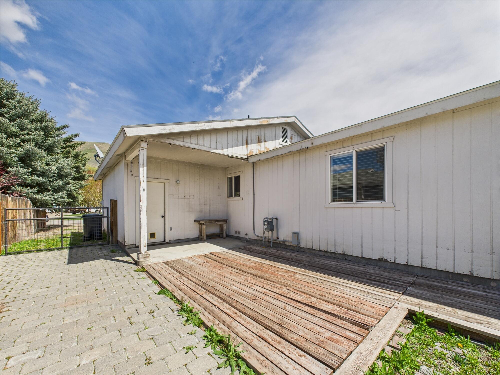 3621 Glenbrook Dr, Hailey, Idaho image 23