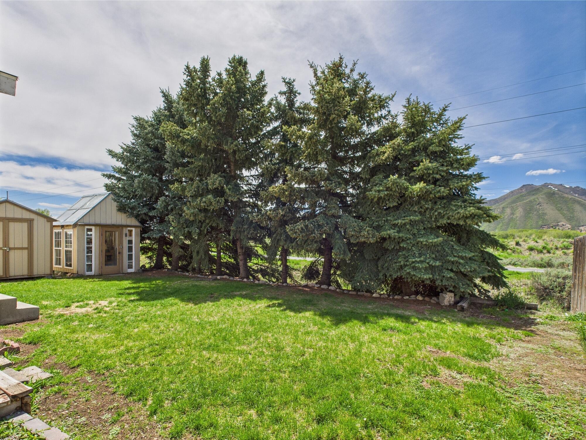 3621 Glenbrook Dr, Hailey, Idaho image 25