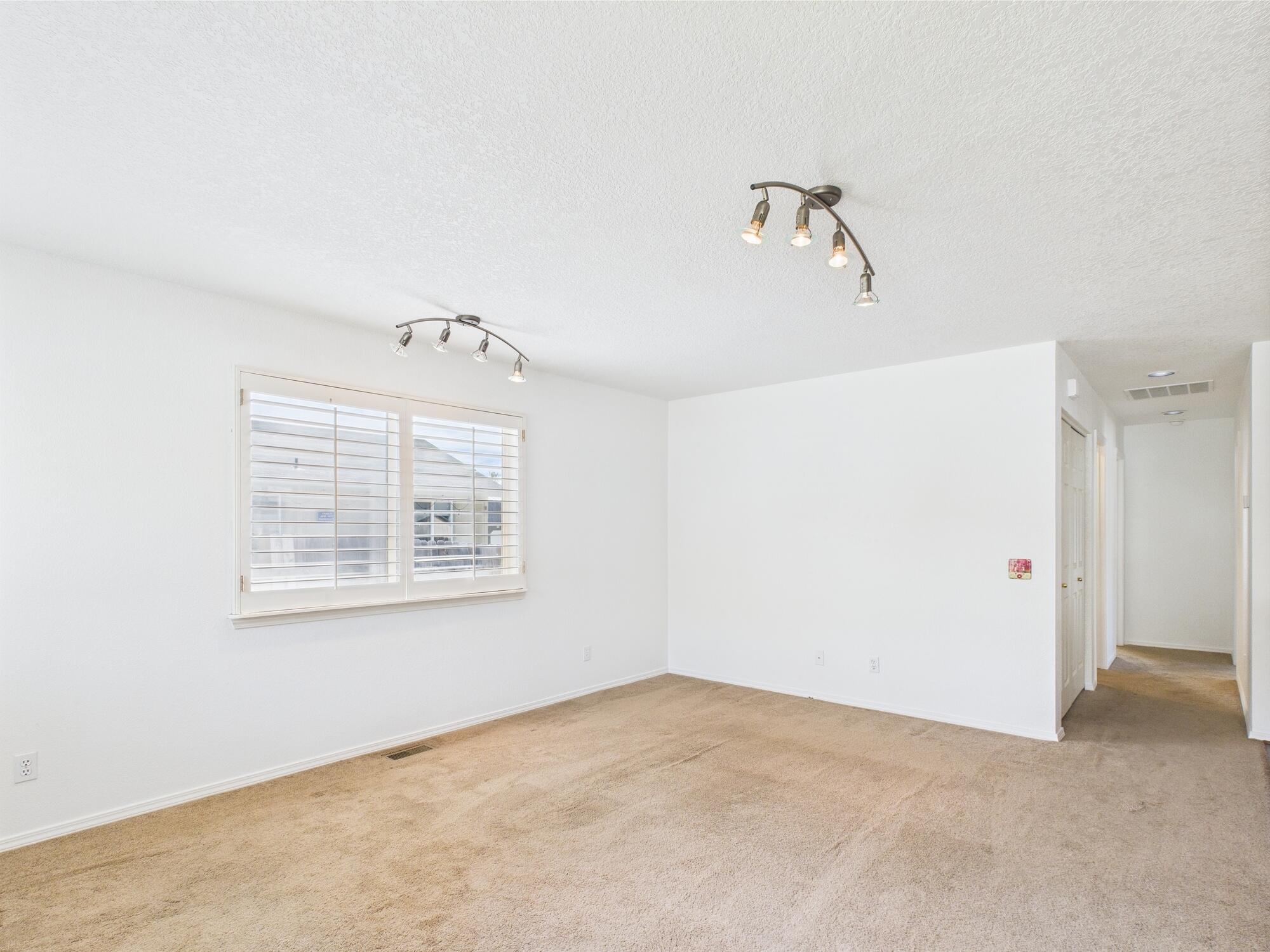 3621 Glenbrook Dr, Hailey, Idaho image 5