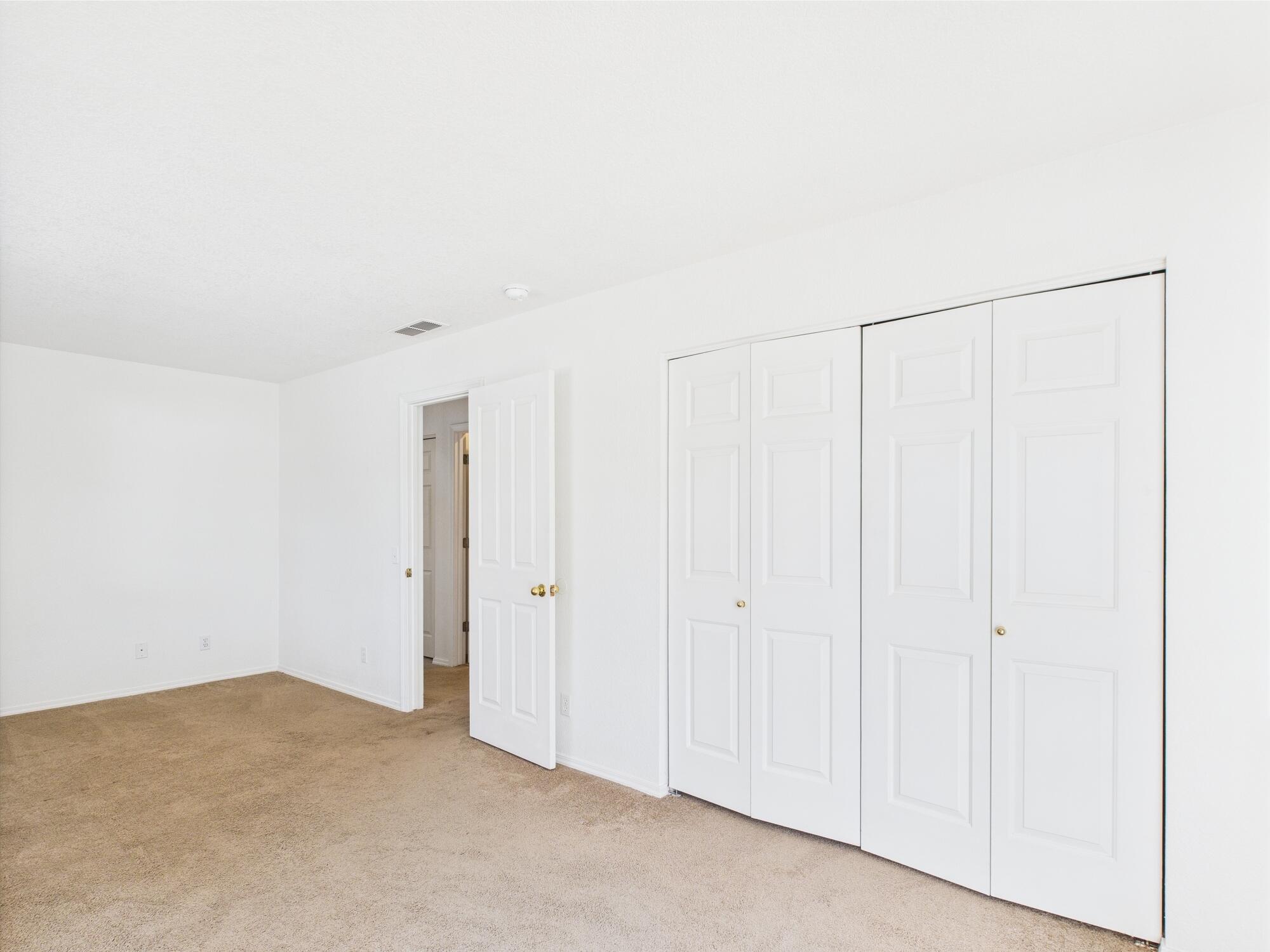 3621 Glenbrook Dr, Hailey, Idaho image 14