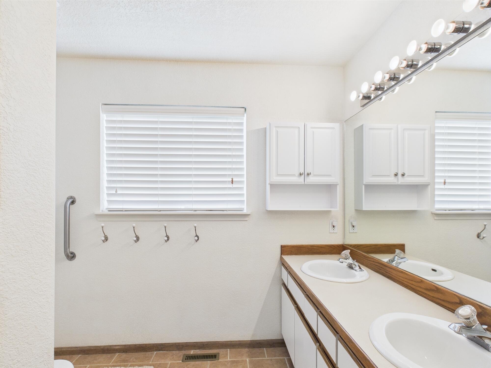 3621 Glenbrook Dr, Hailey, Idaho image 16