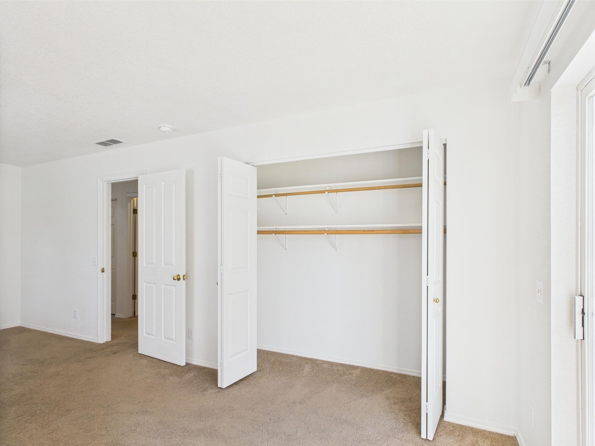 3621 Glenbrook Dr, Hailey, Idaho image 15