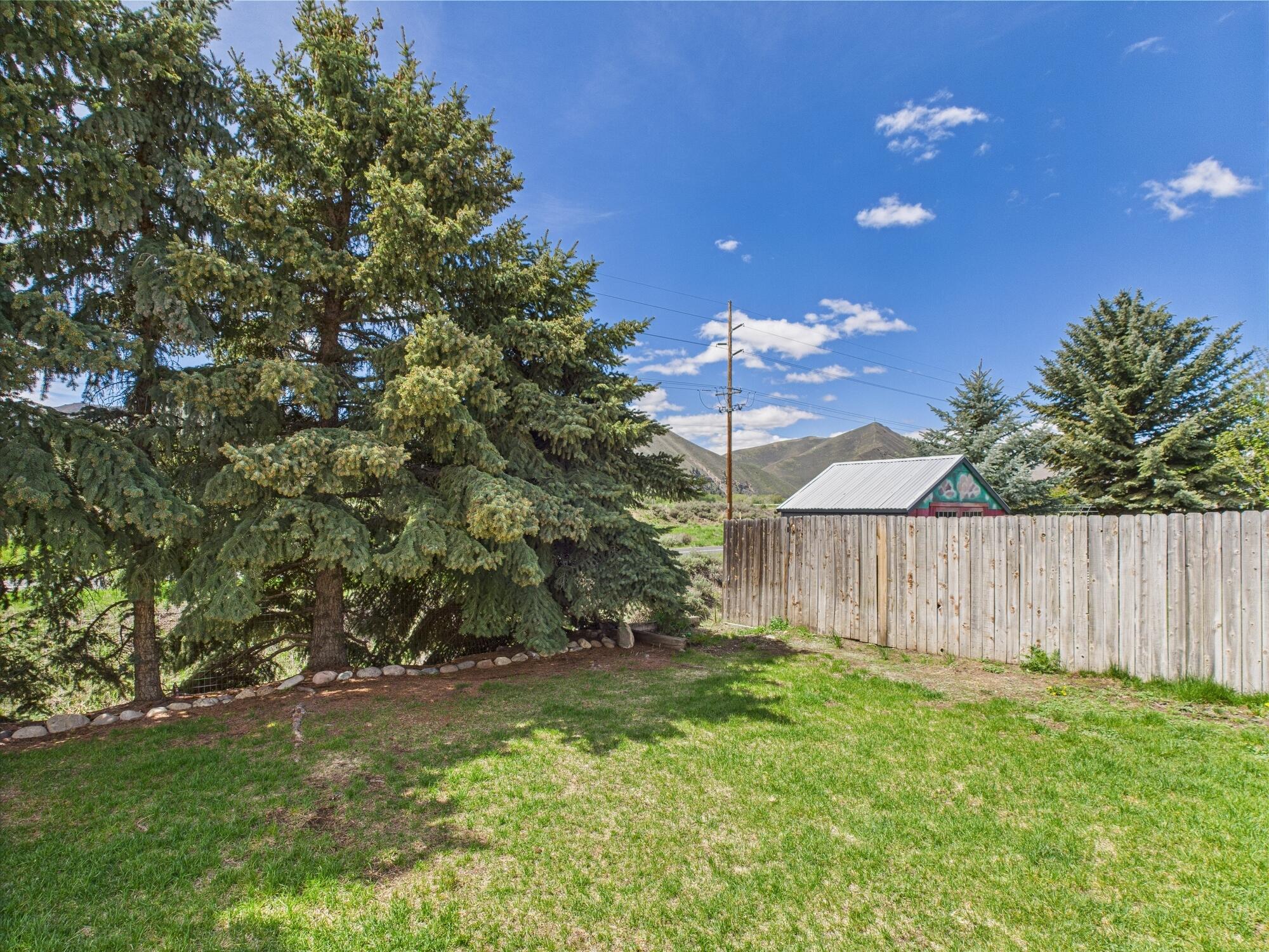 3621 Glenbrook Dr, Hailey, Idaho image 26