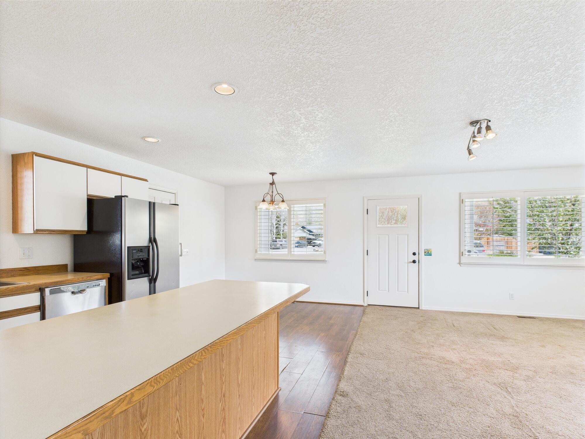 3621 Glenbrook Dr, Hailey, Idaho image 10