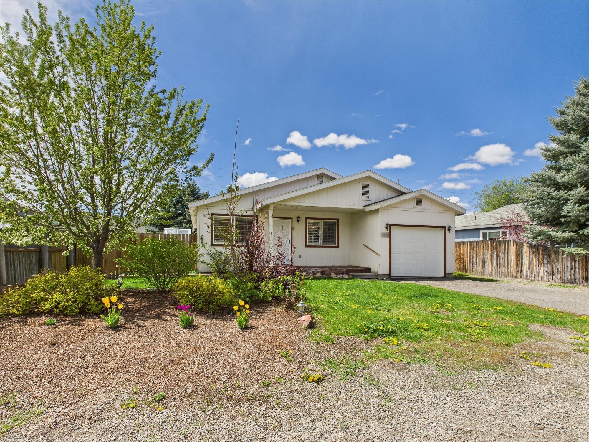 3621 Glenbrook Dr, Hailey, Idaho image 1