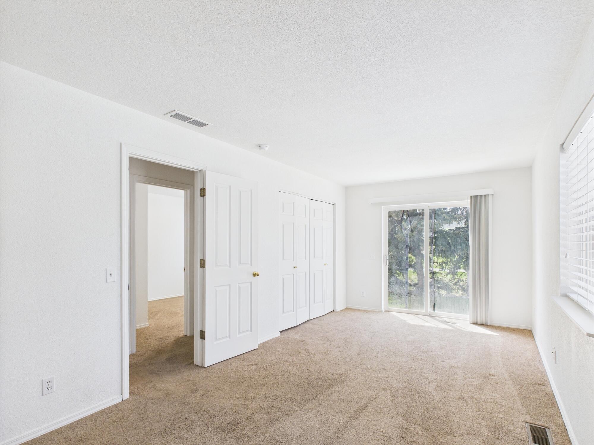 3621 Glenbrook Dr, Hailey, Idaho image 13