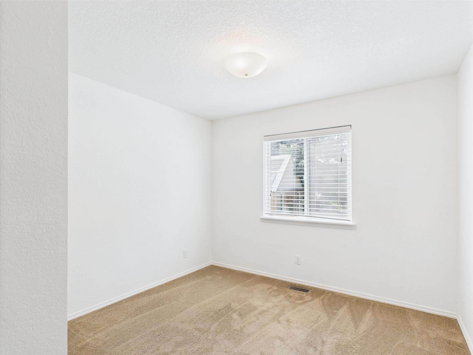 3621 Glenbrook Dr, Hailey, Idaho image 19