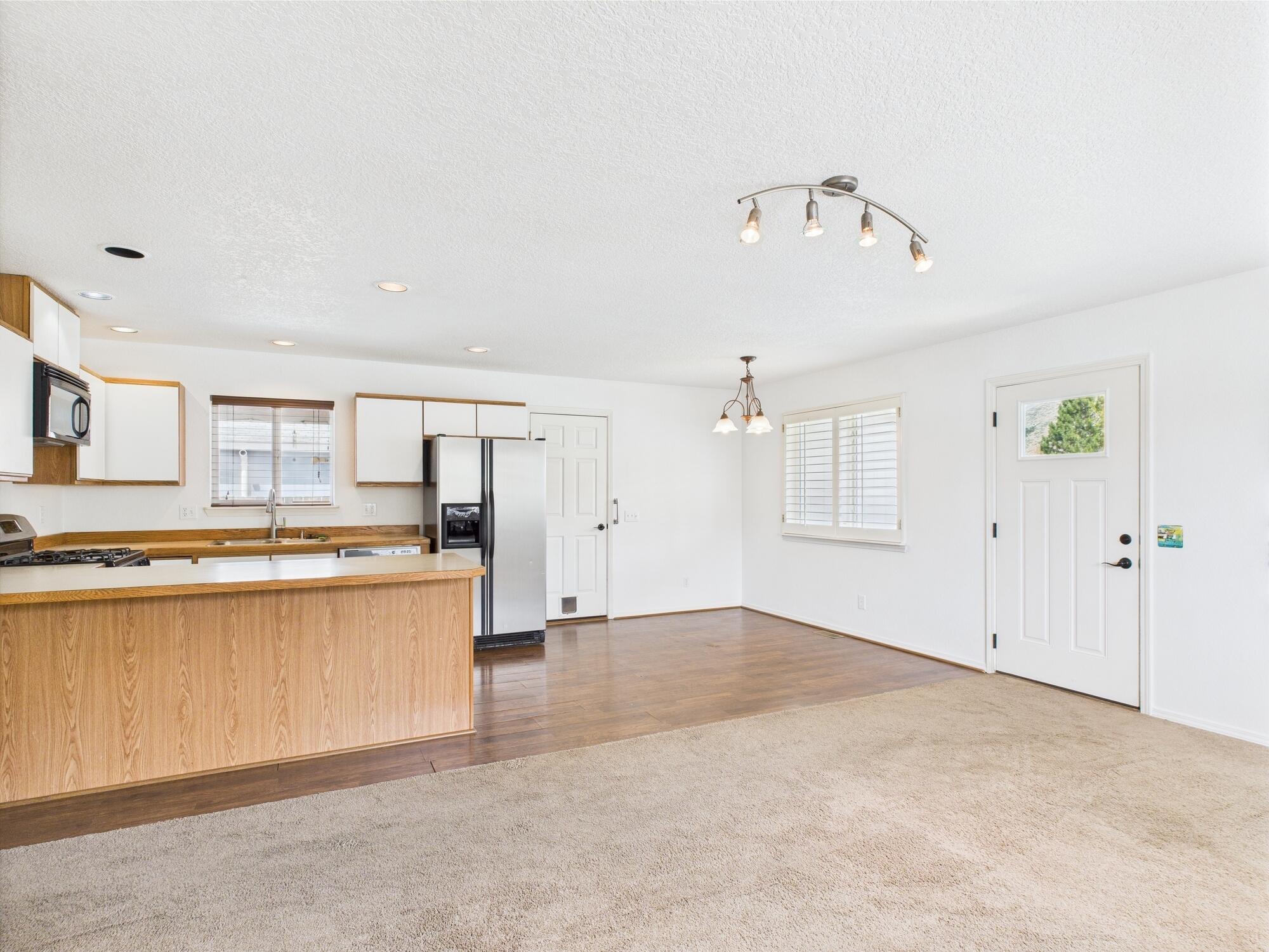 3621 Glenbrook Dr, Hailey, Idaho image 9