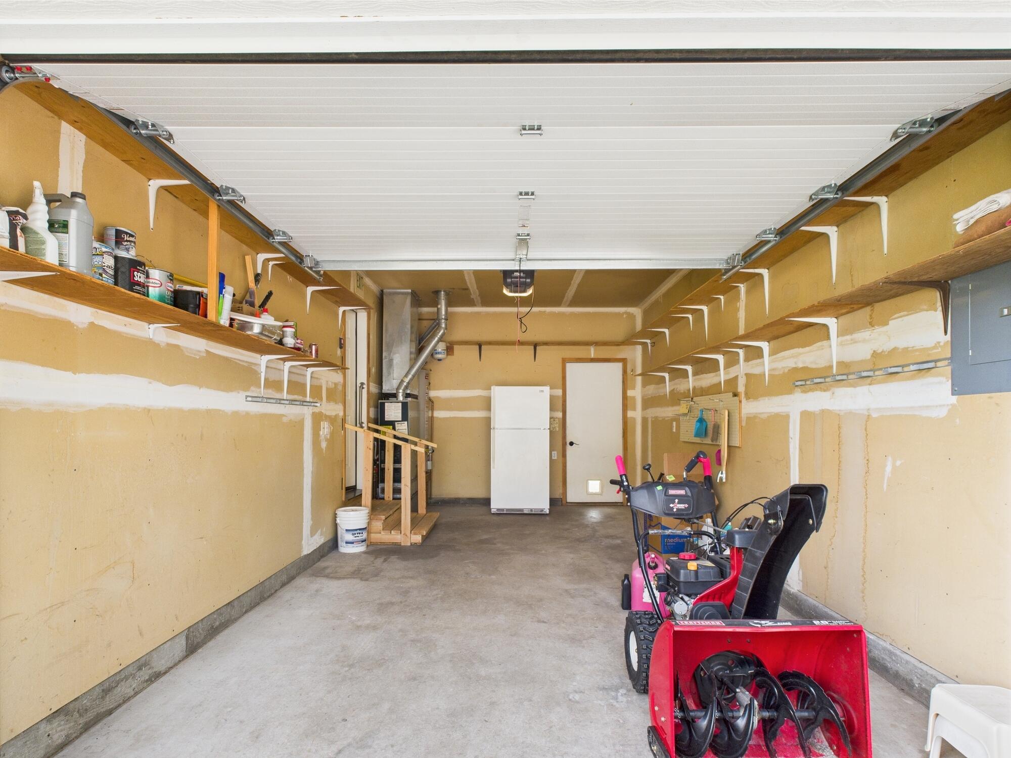 3621 Glenbrook Dr, Hailey, Idaho image 28