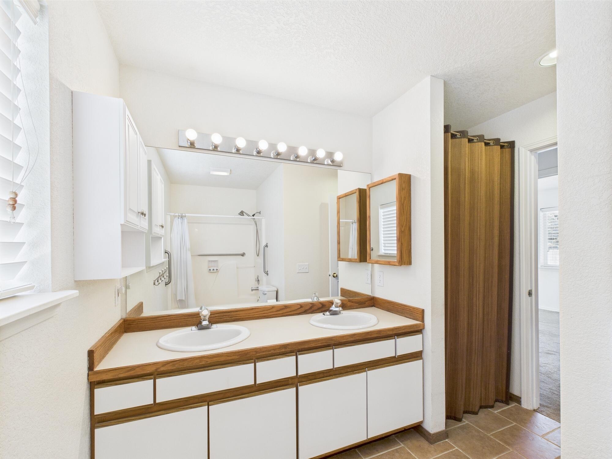 3621 Glenbrook Dr, Hailey, Idaho image 17