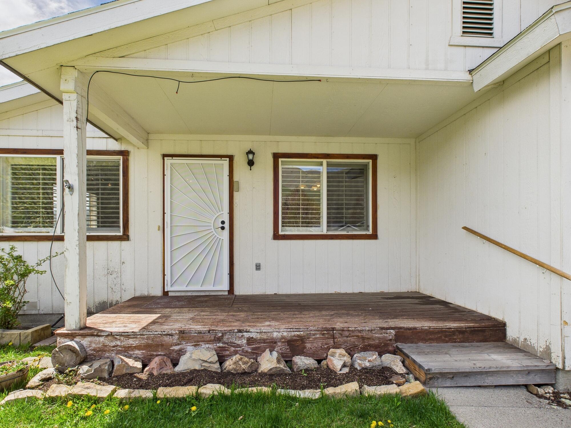 3621 Glenbrook Dr, Hailey, Idaho image 3