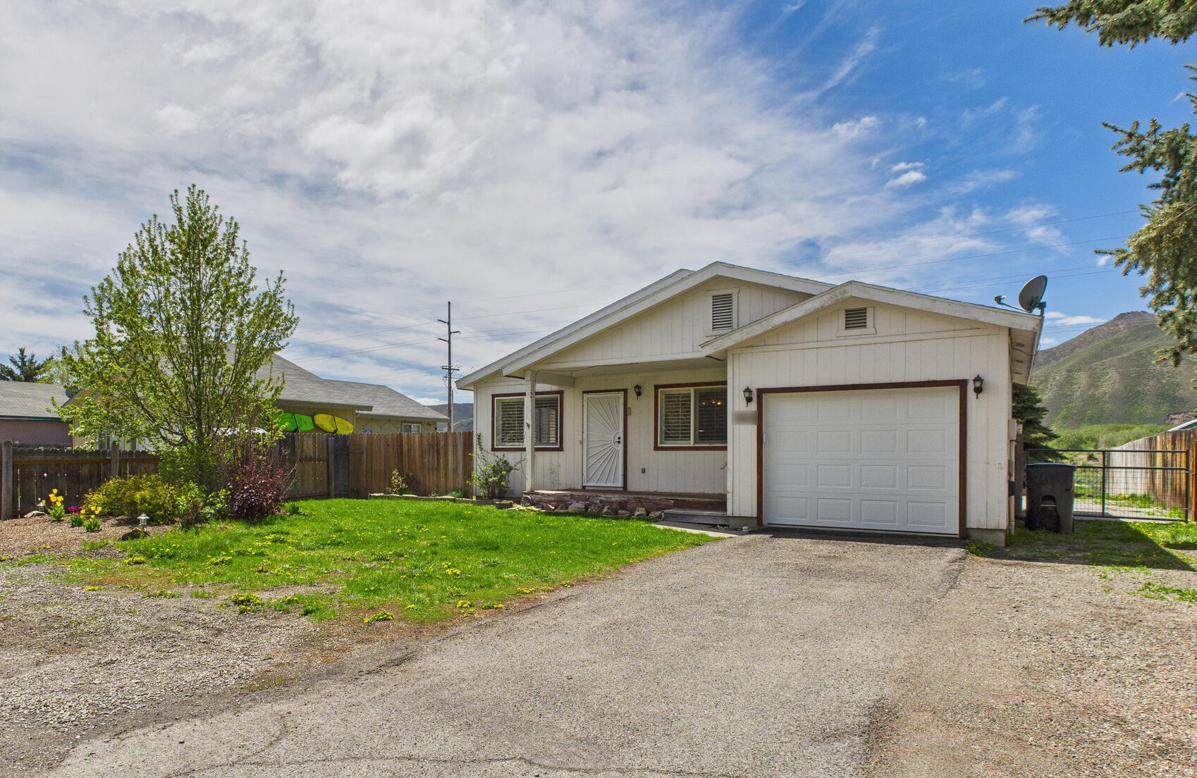 3621 Glenbrook Dr, Hailey, Idaho image 29